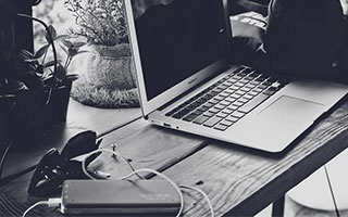 随机里尔主场胜南锡，继续保持领先优势，里尔足球俱乐部主场叫什么