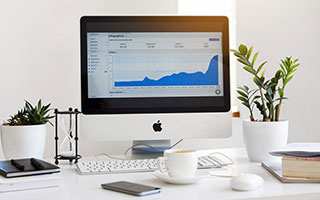 随机加拿大队表现抢眼，战胜对手晋级，加拿大队世界排名