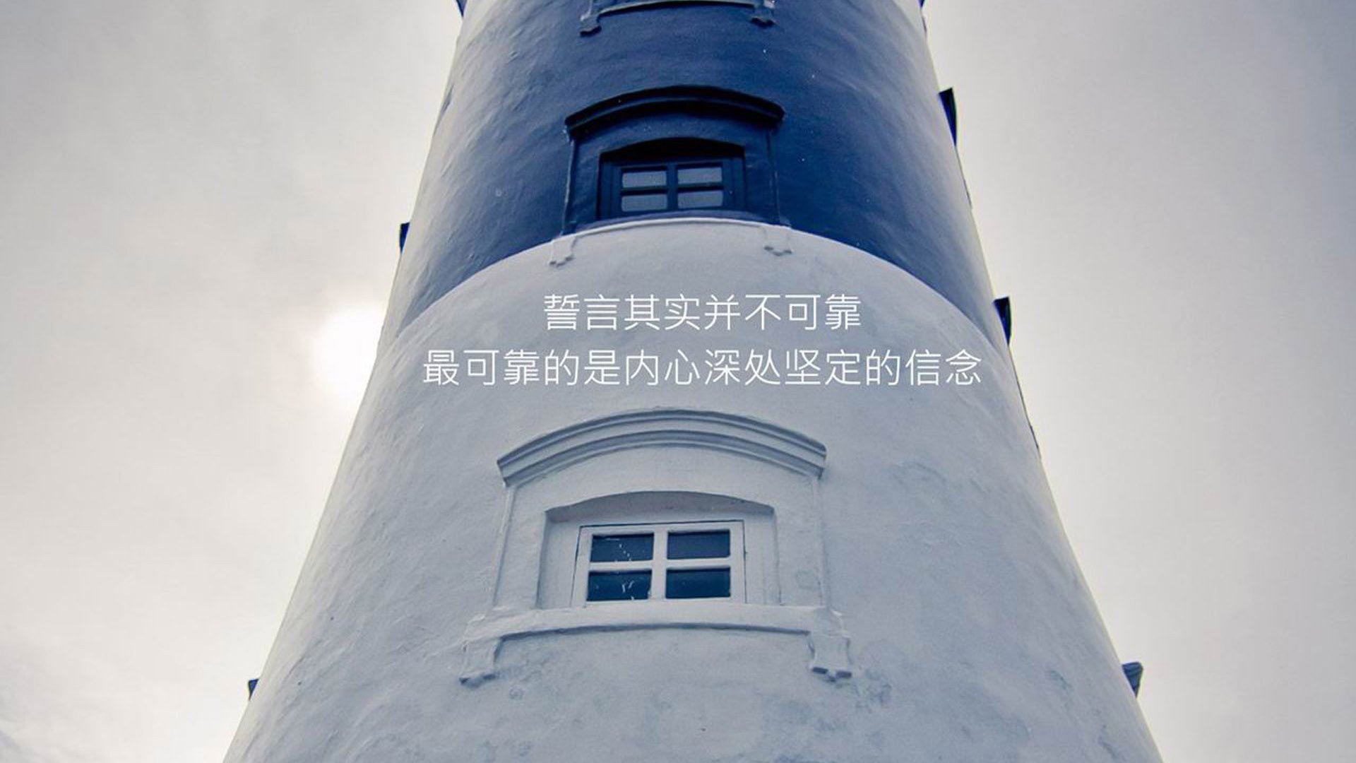 法国马术协会引入智能马鞍系统，实现实时数据监测与分析，提升骑乘体验。