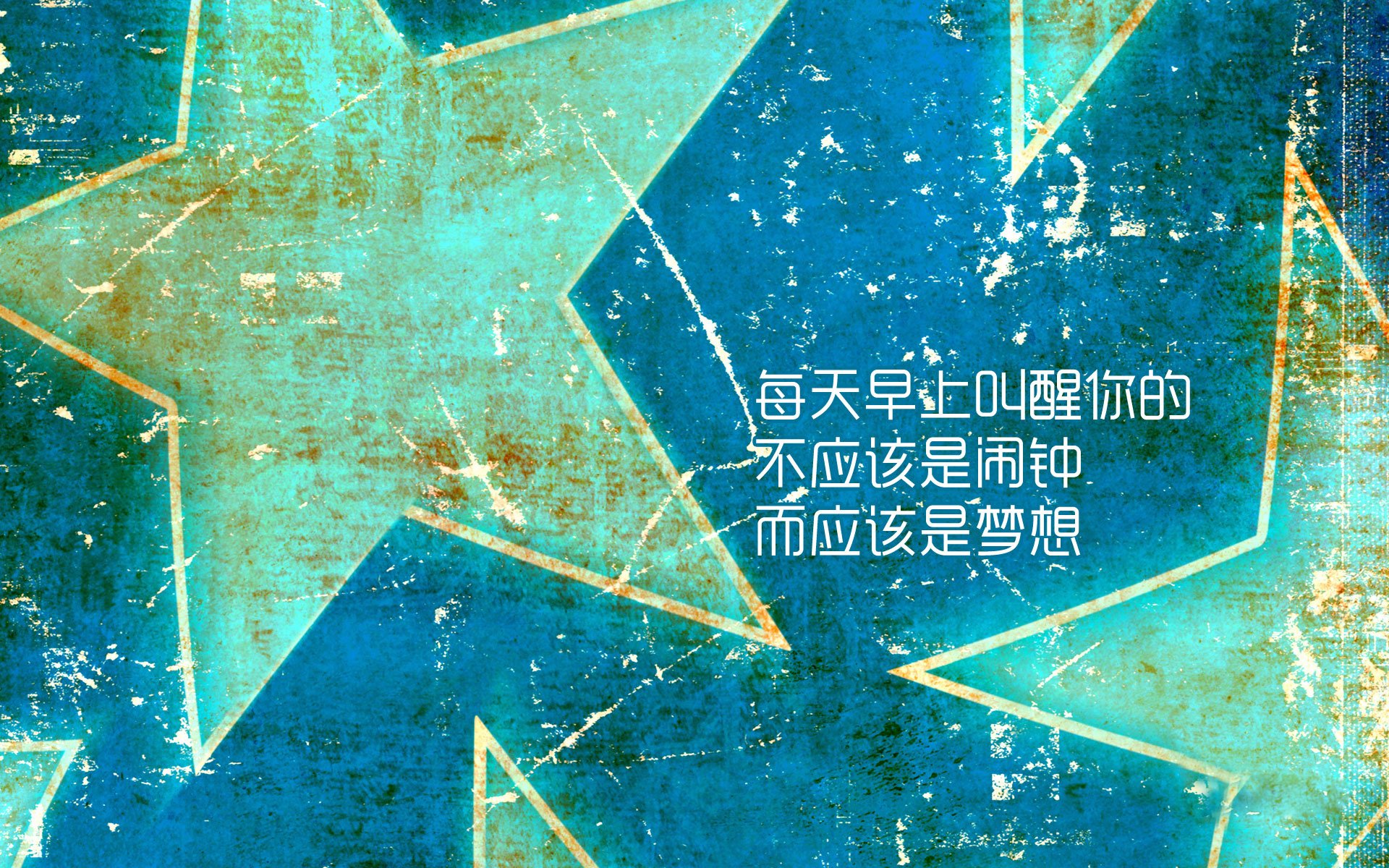 篮球俱乐部多元化运营模式探索，篮球俱乐部的发展现状