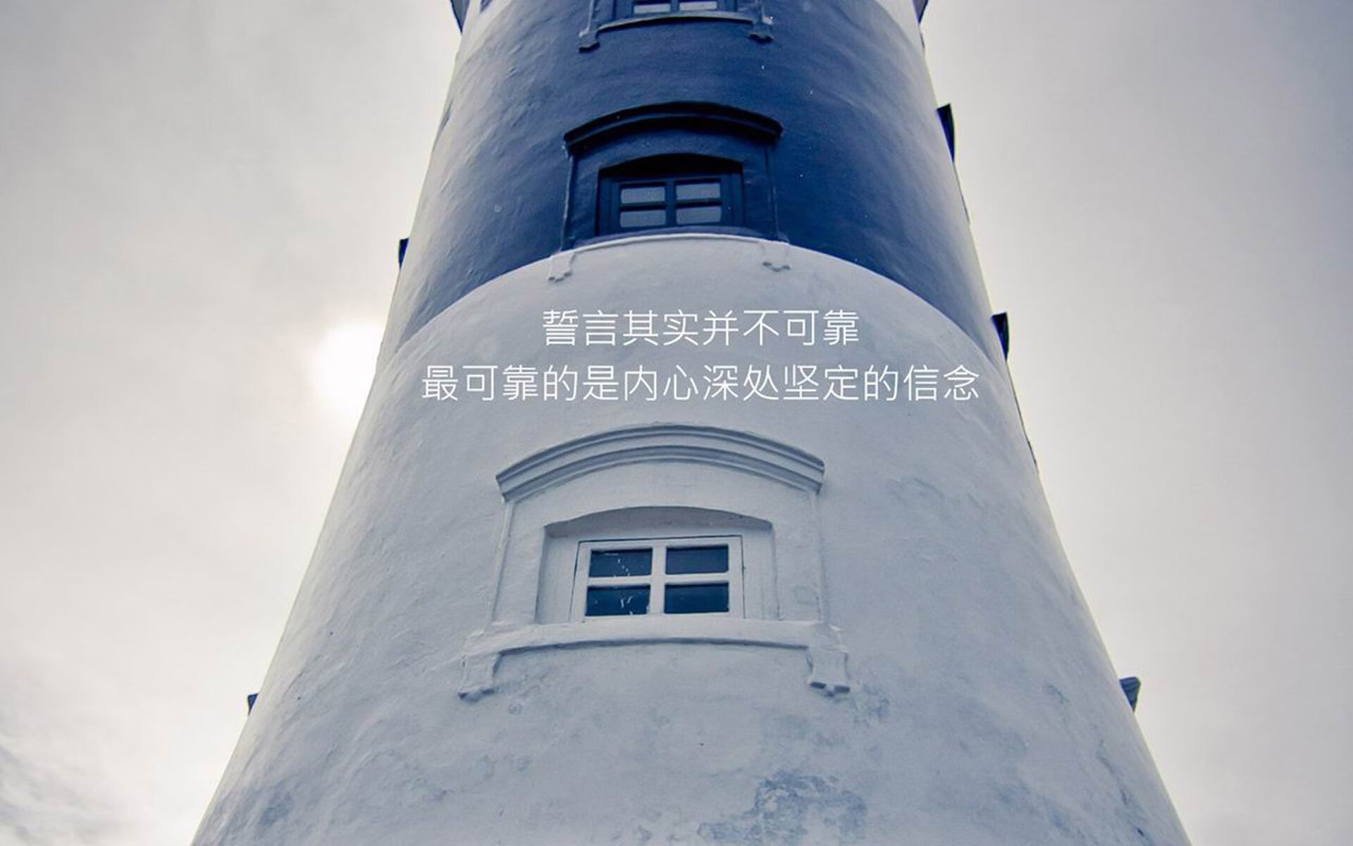 纽卡斯尔联中锋爆发，赢得多场关键战，纽卡斯尔联中锋爆发,赢得多场关键战绩