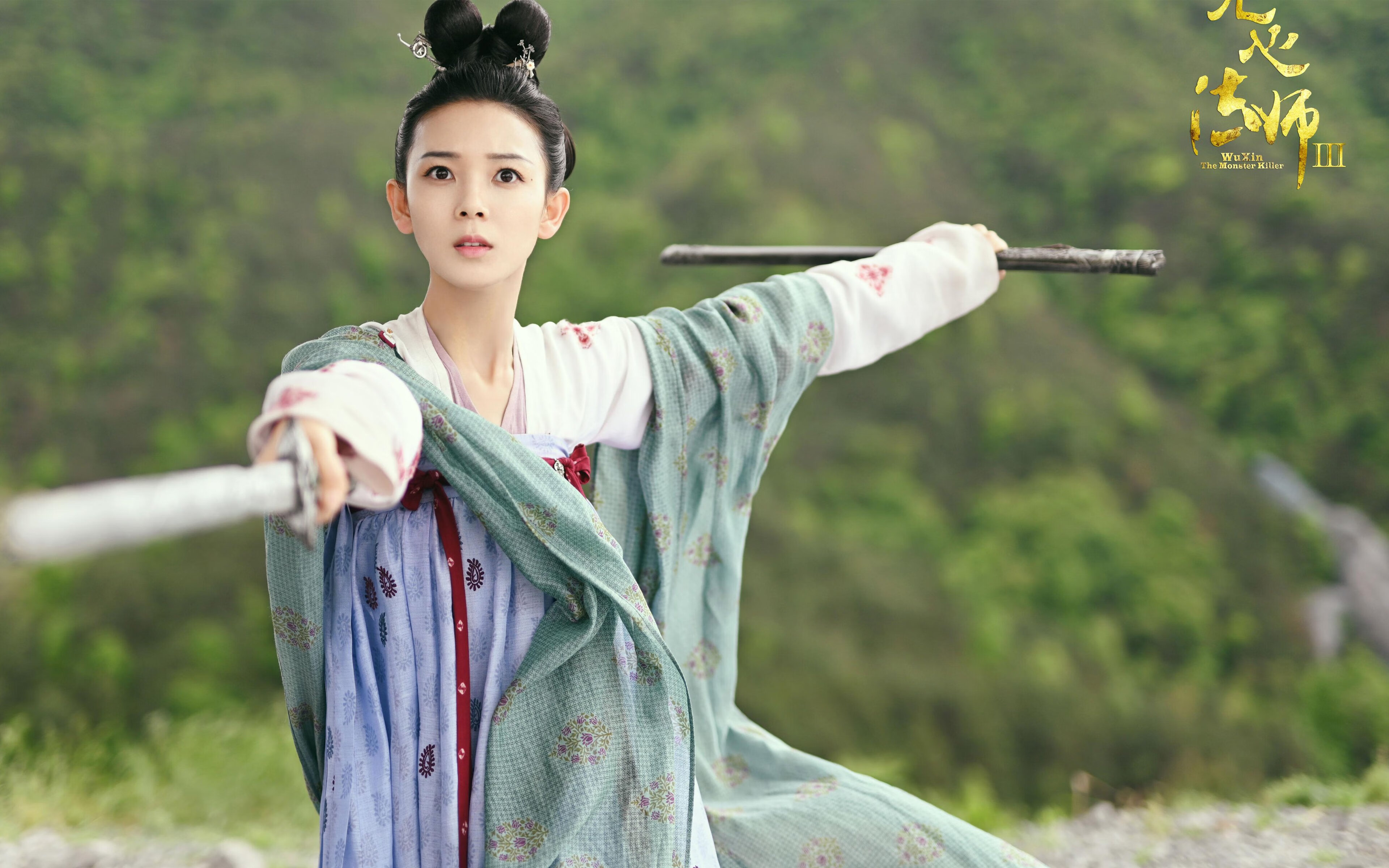 荷兰女足在预选赛中遭遇德国绝杀，荷兰女足球