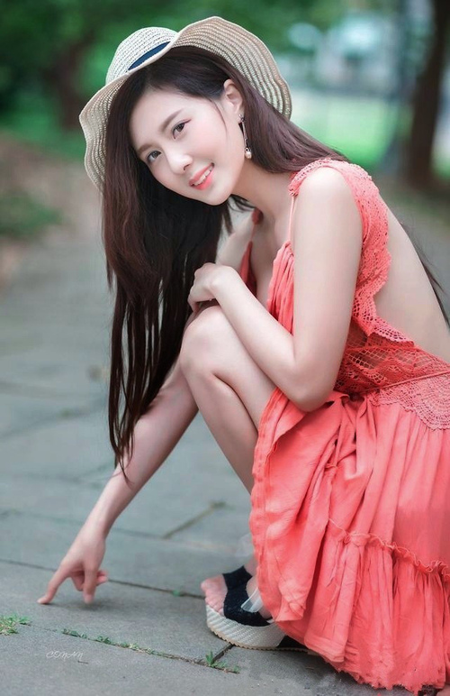 运动员危机应对：比赛中的突发状况，运动员面临的风险