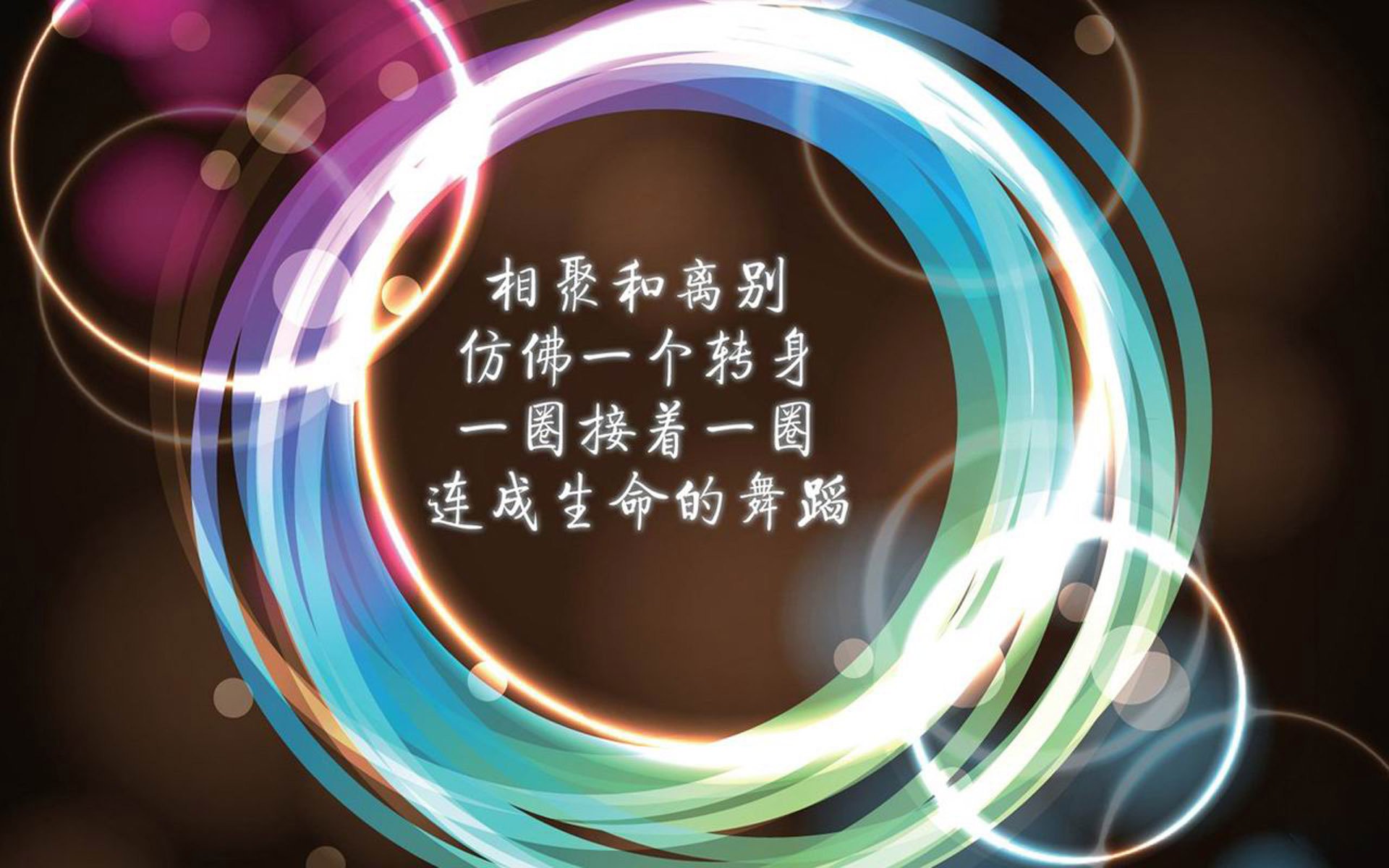 随机逆转历史：首次由电动车队夺冠，中国电动车第一人