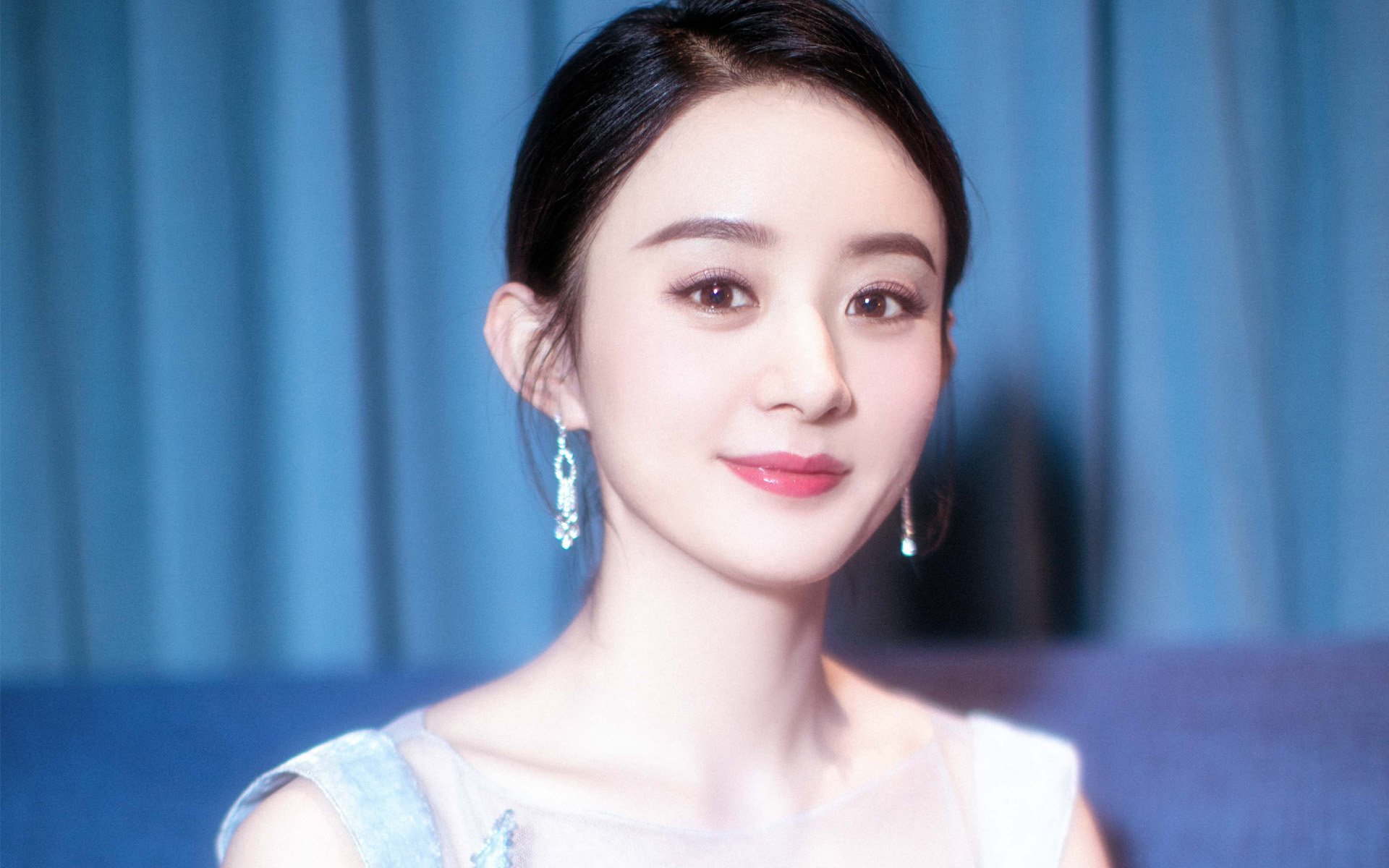 随机阿根廷主帅盛赞球员“意志如钢”，阿根廷足球队主帅