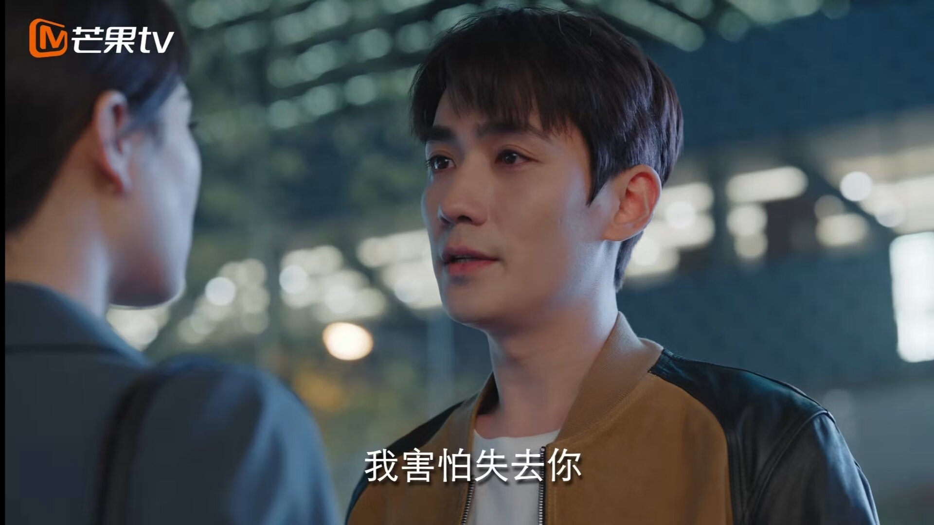 阿根廷主帅盛赞球员“意志如钢”，阿根廷足球队主帅