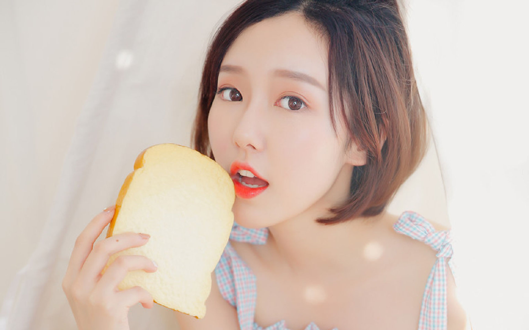 青少年篮球“梦想起点”公益行走进西部边疆地区，青少年篮球大赛