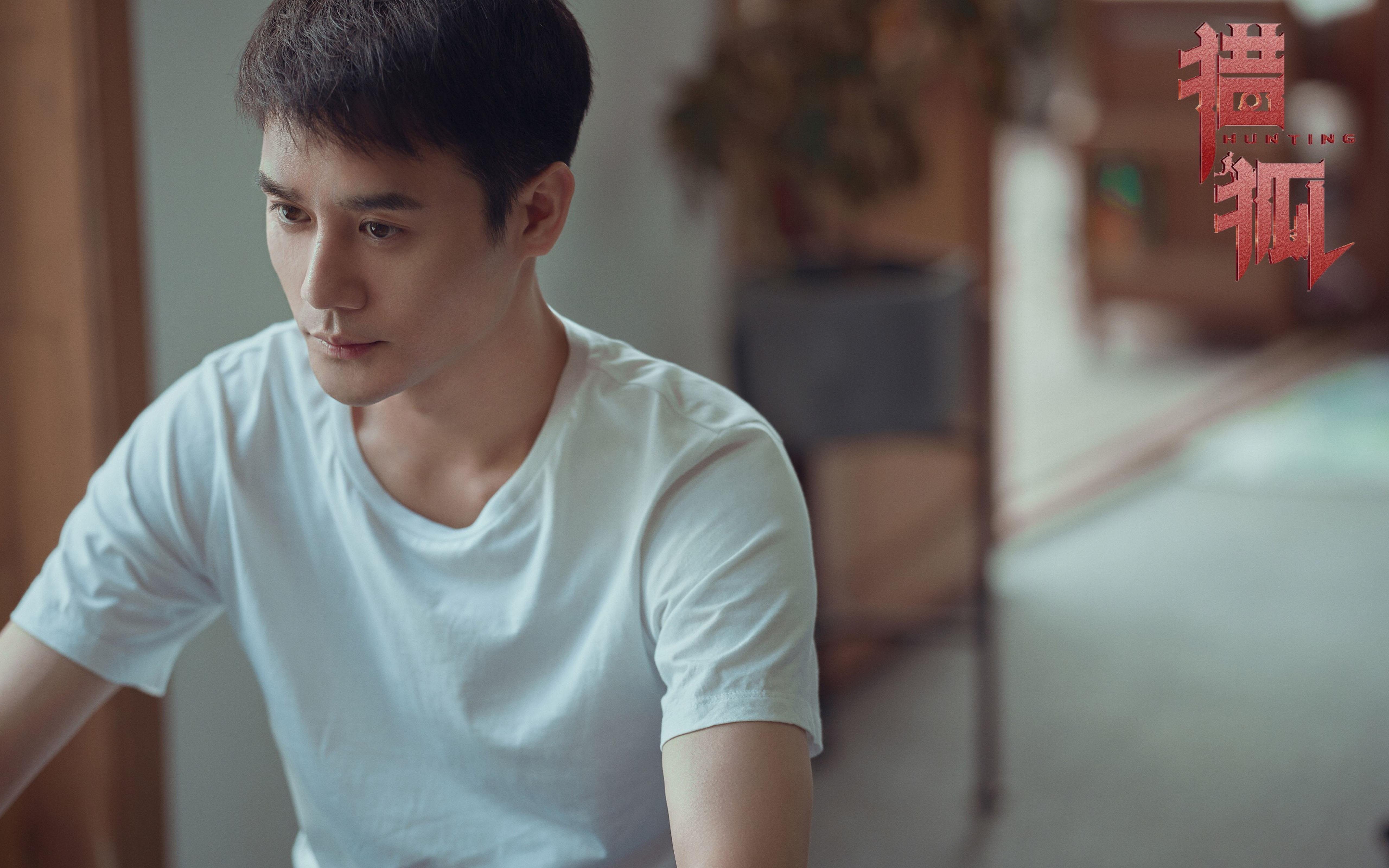 CBA球队战术体系演变趋势，cba各阶段
