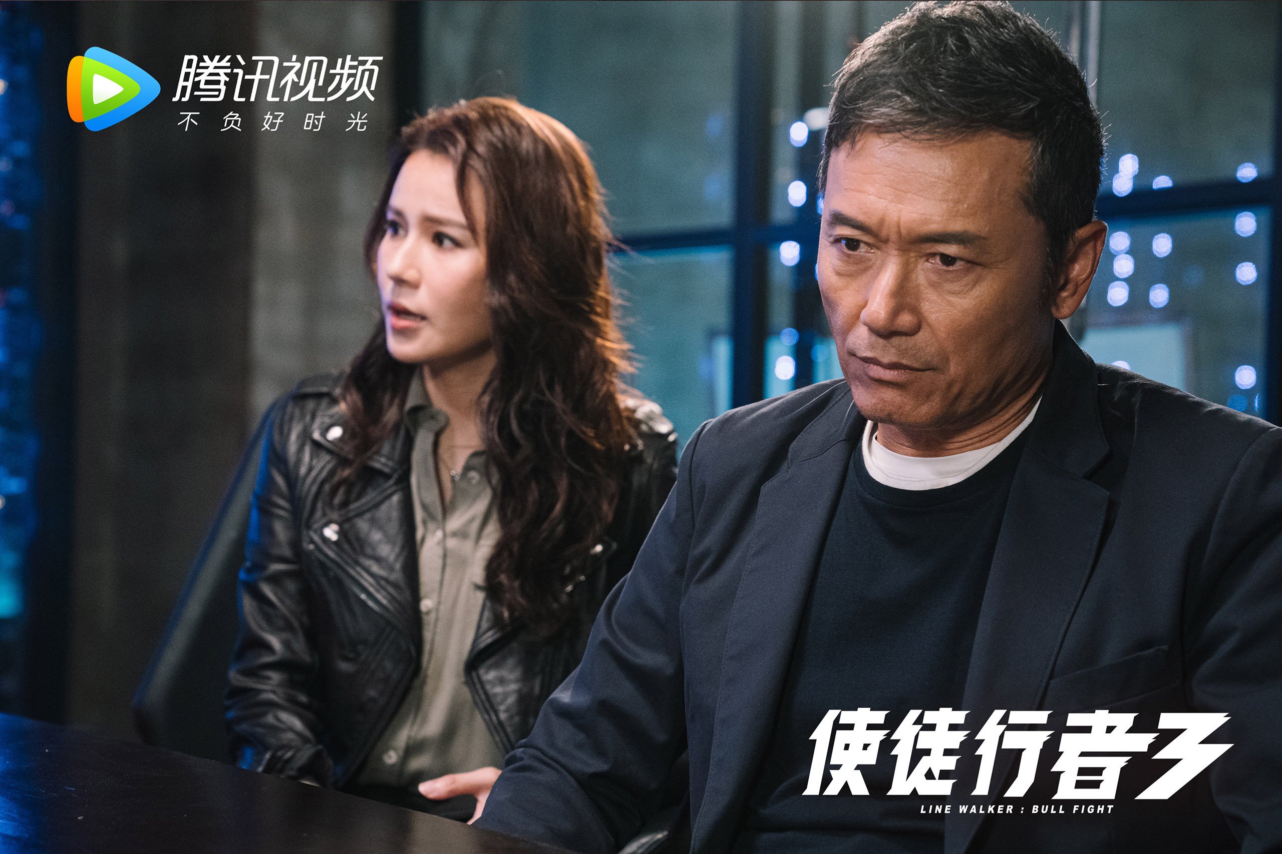 CS_GO北美教练战术解读热度上升，北美教练驾车视频