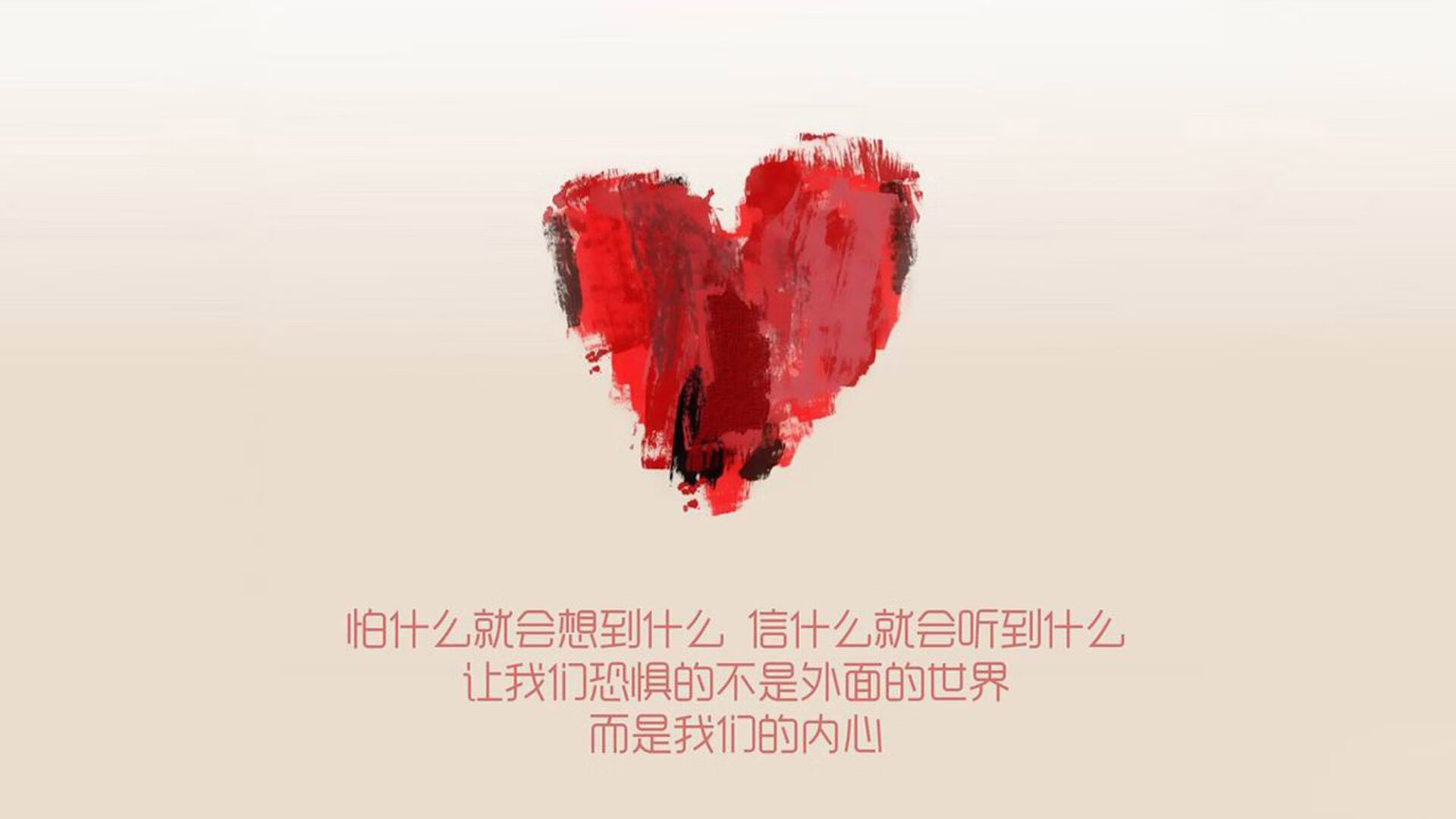 随机LCK官方数据系统实现直播同步展示，lck直播在哪