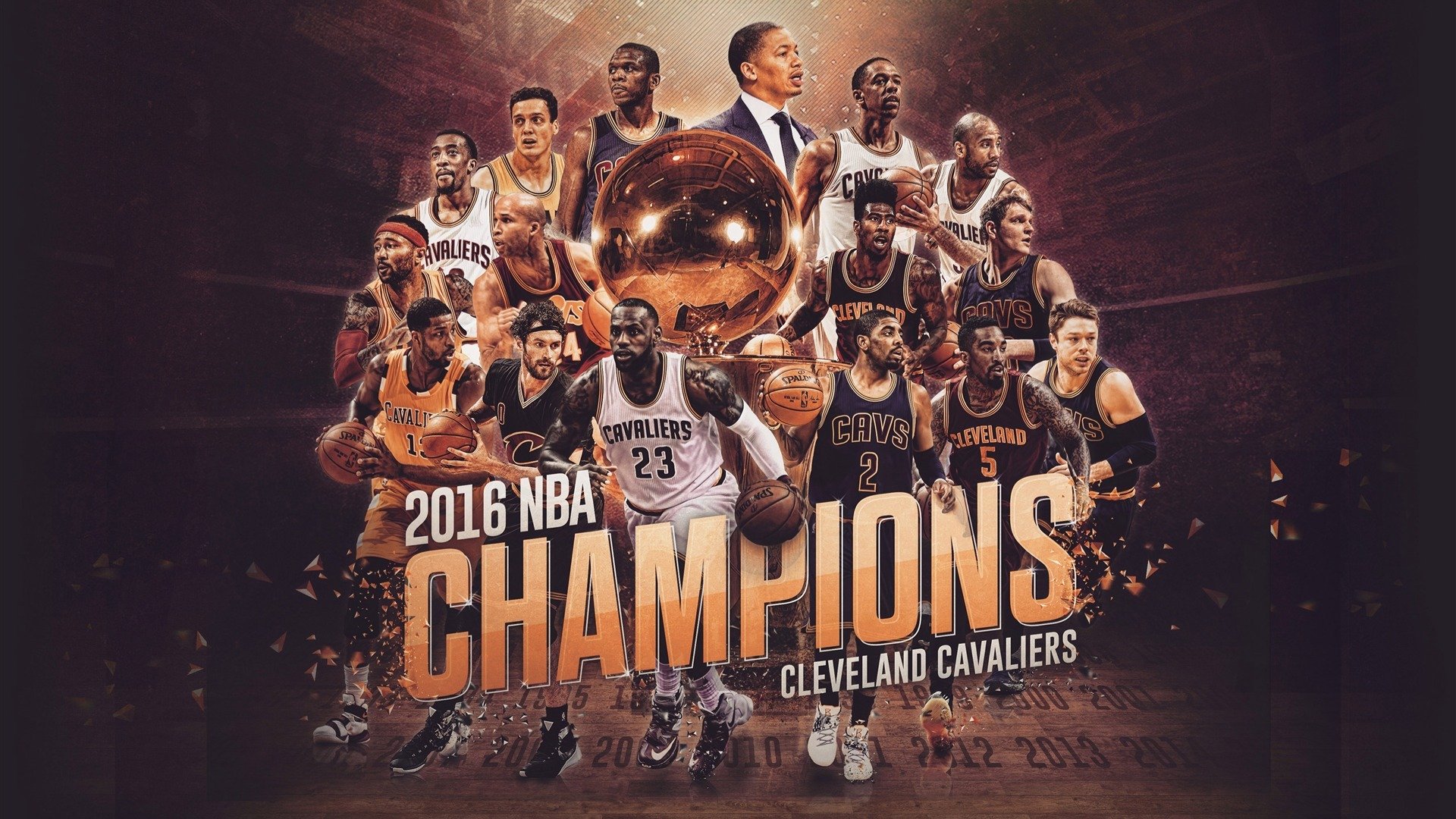 随机NBA与电竞双IP商业模型大受认可，nba和电竞