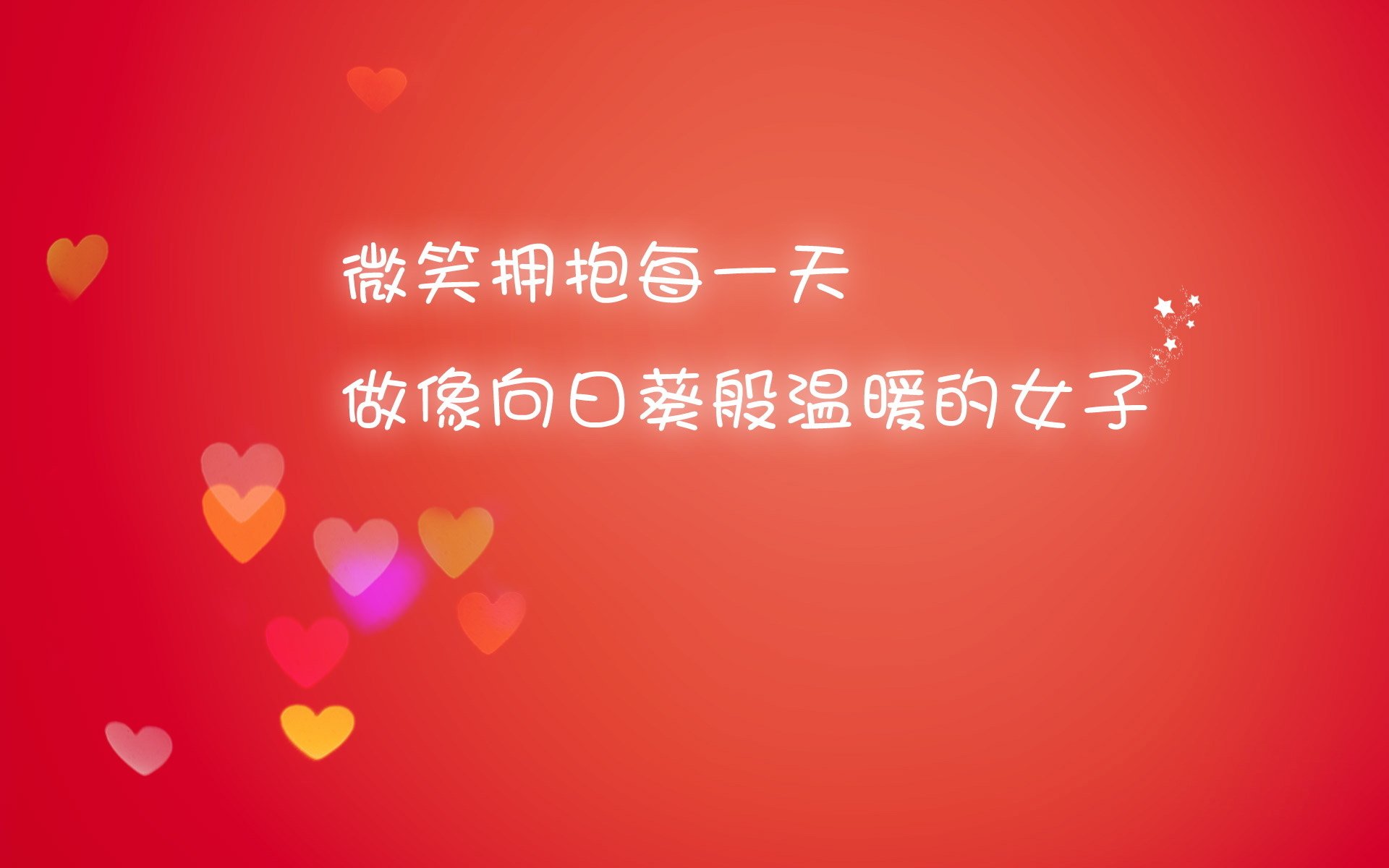 体育射手创下单场两球佳绩，射手nba