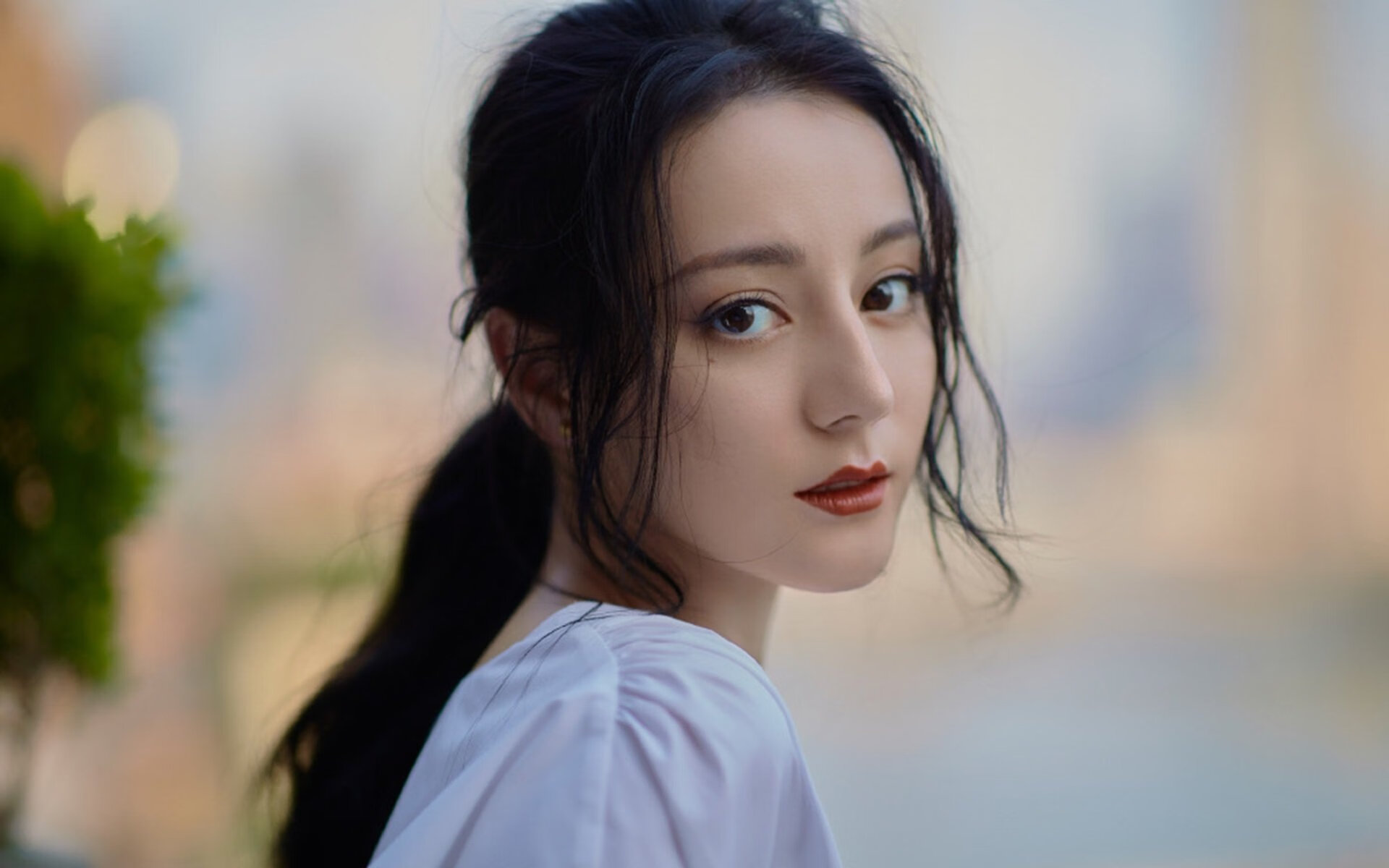 随机堡垒之夜X怪奇物语联动地图发布，堡垒之夜guggimon