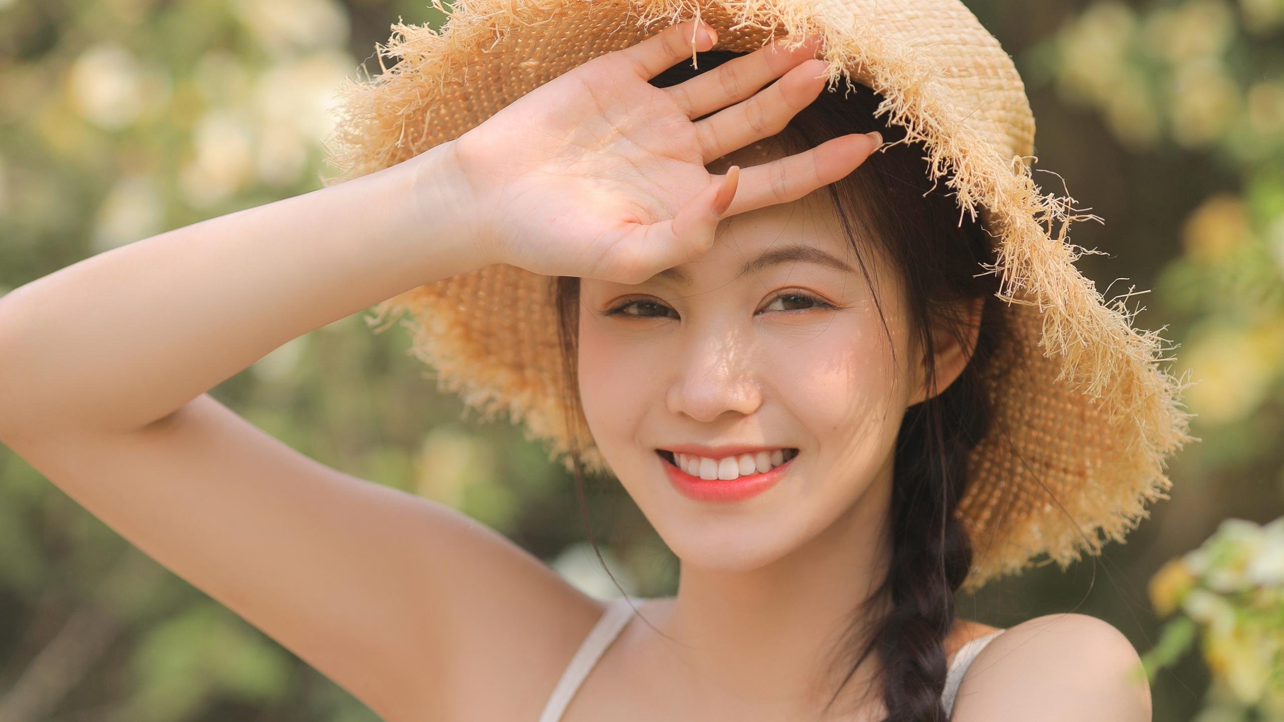 女足比赛球队实力强劲，备战目标直指胜利，女足安排