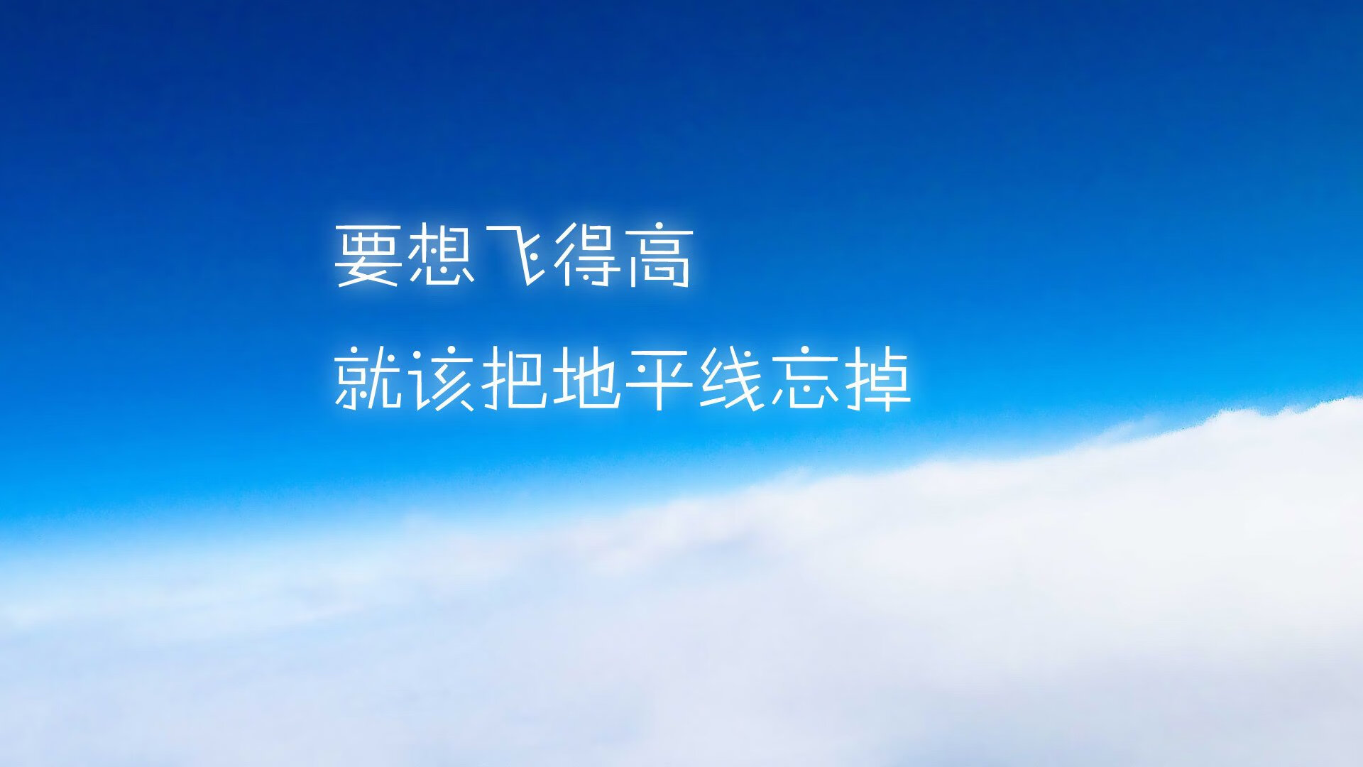 随机欧国联比赛惊险无边，国家队备战欧锦赛展雄心，2020年欧国联比赛含金量如何