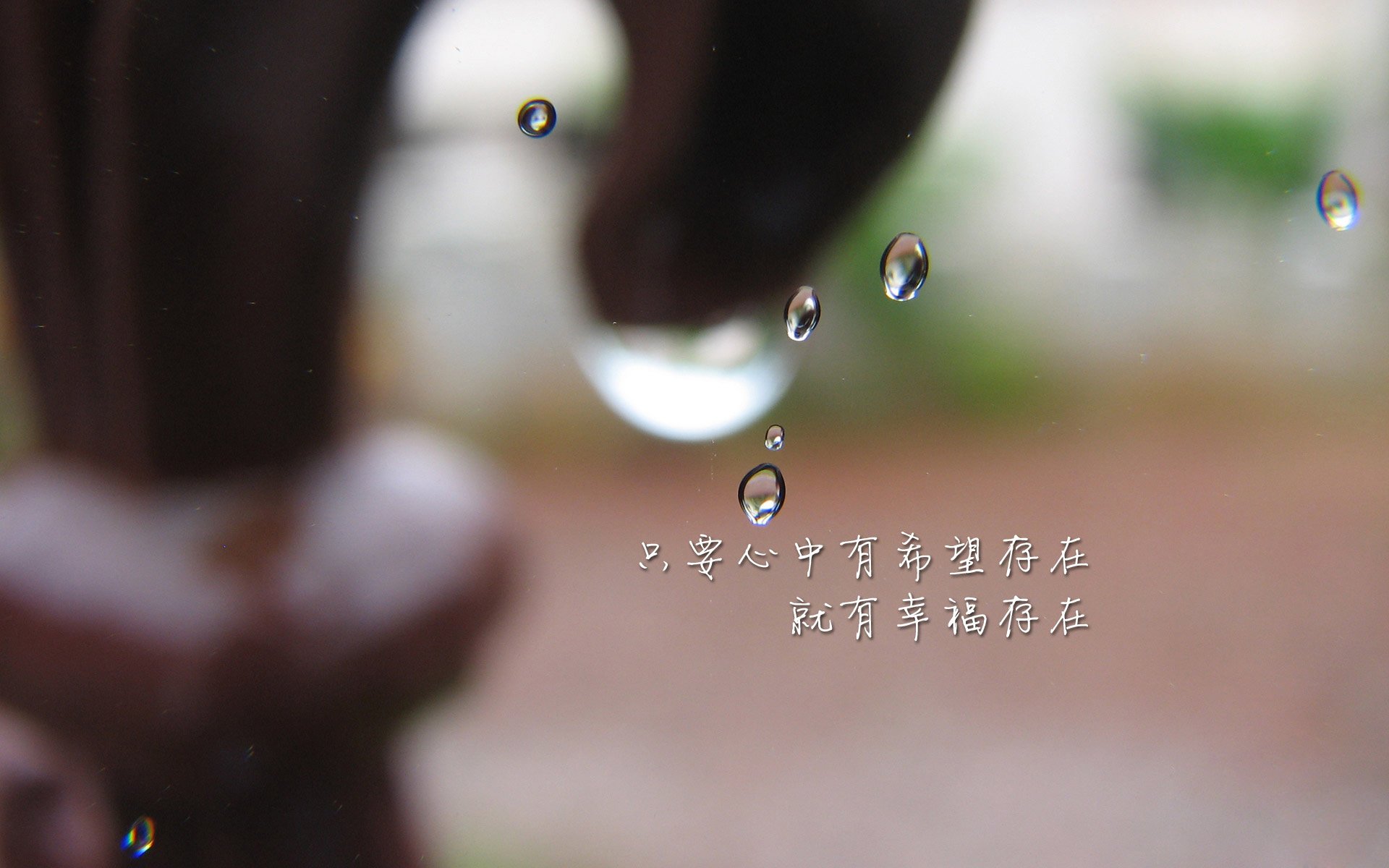 随机瑞士男足在巴黎奥运会比赛中以2-0战胜日本，瑞士足球战绩