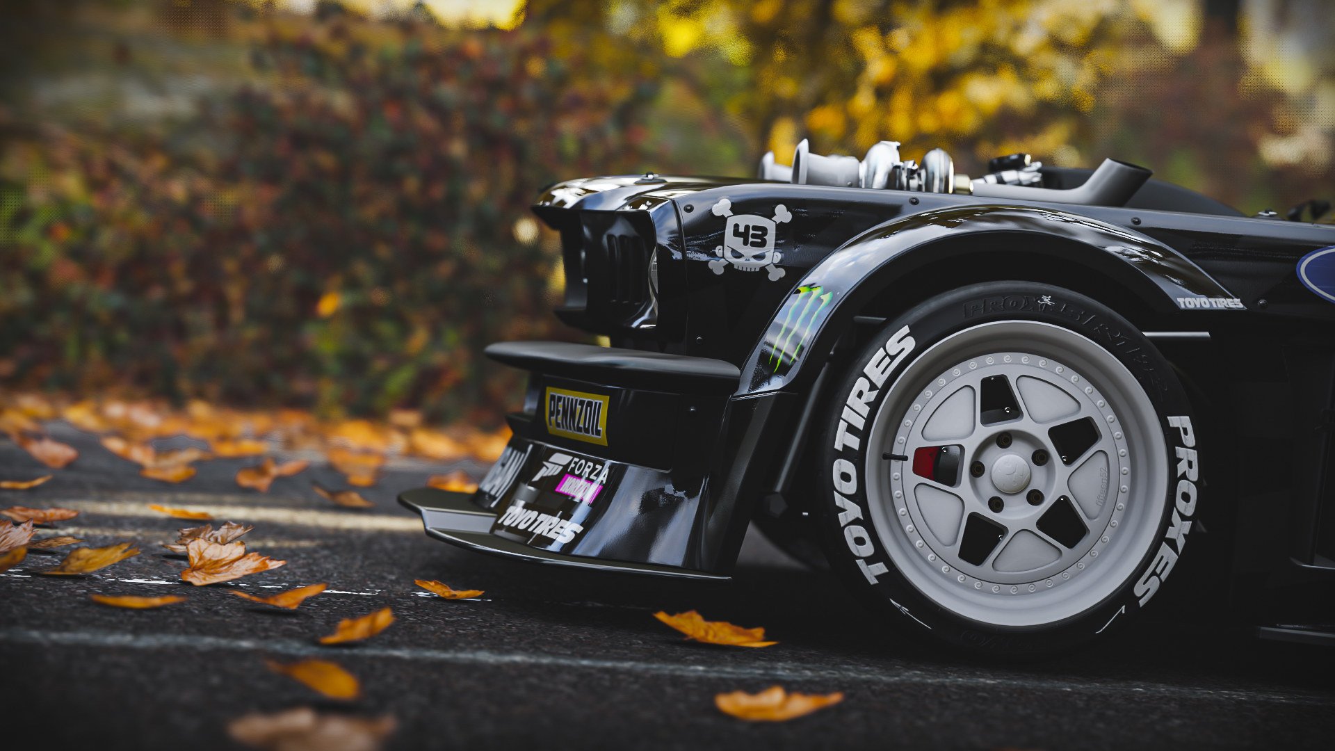 联赛赛场上发生了一场惊心动魄的比赛，比赛场面激烈