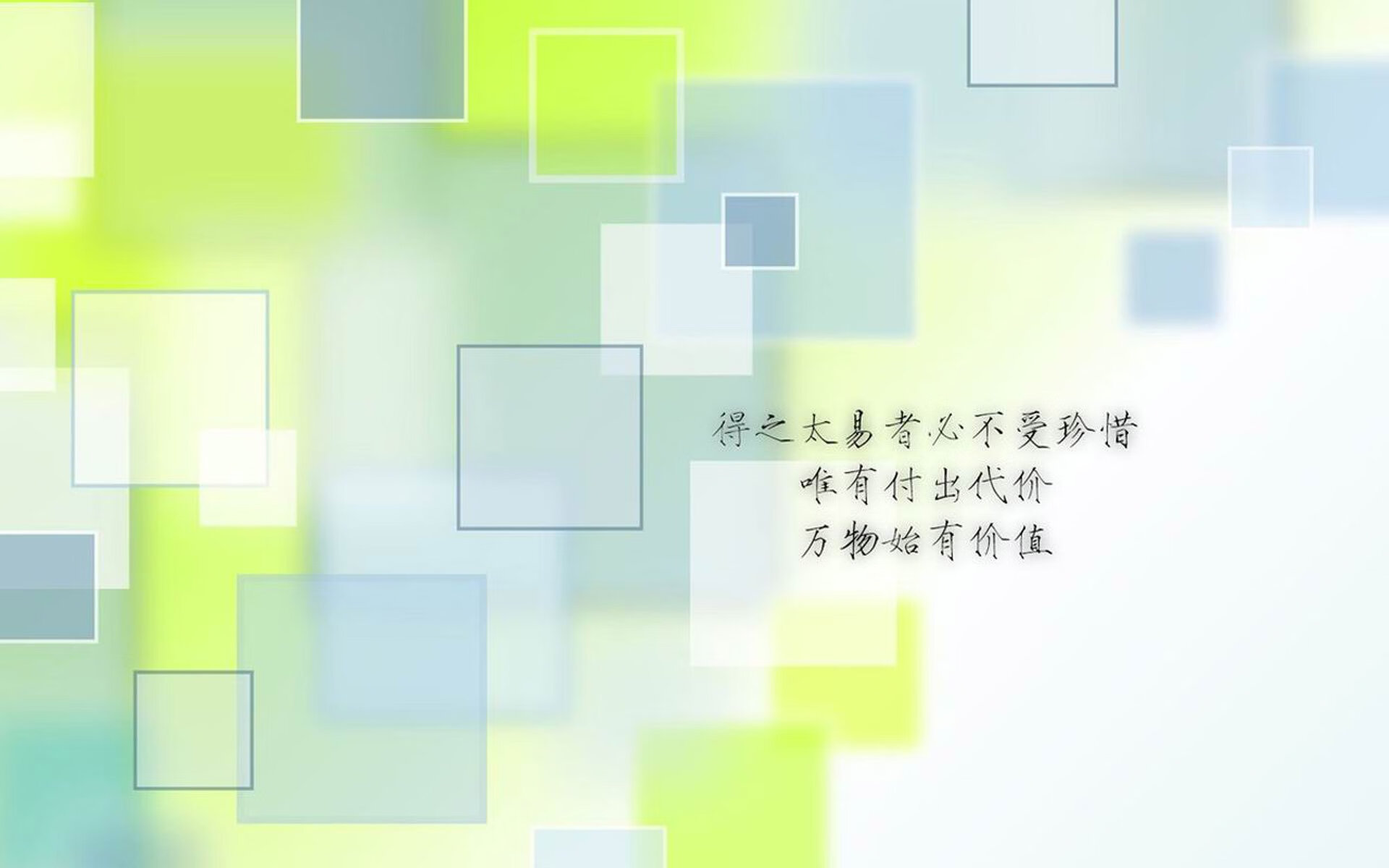 随机贝内文托主场战平乌迪内斯在意甲排名保持，贝内文托vs尤文图斯