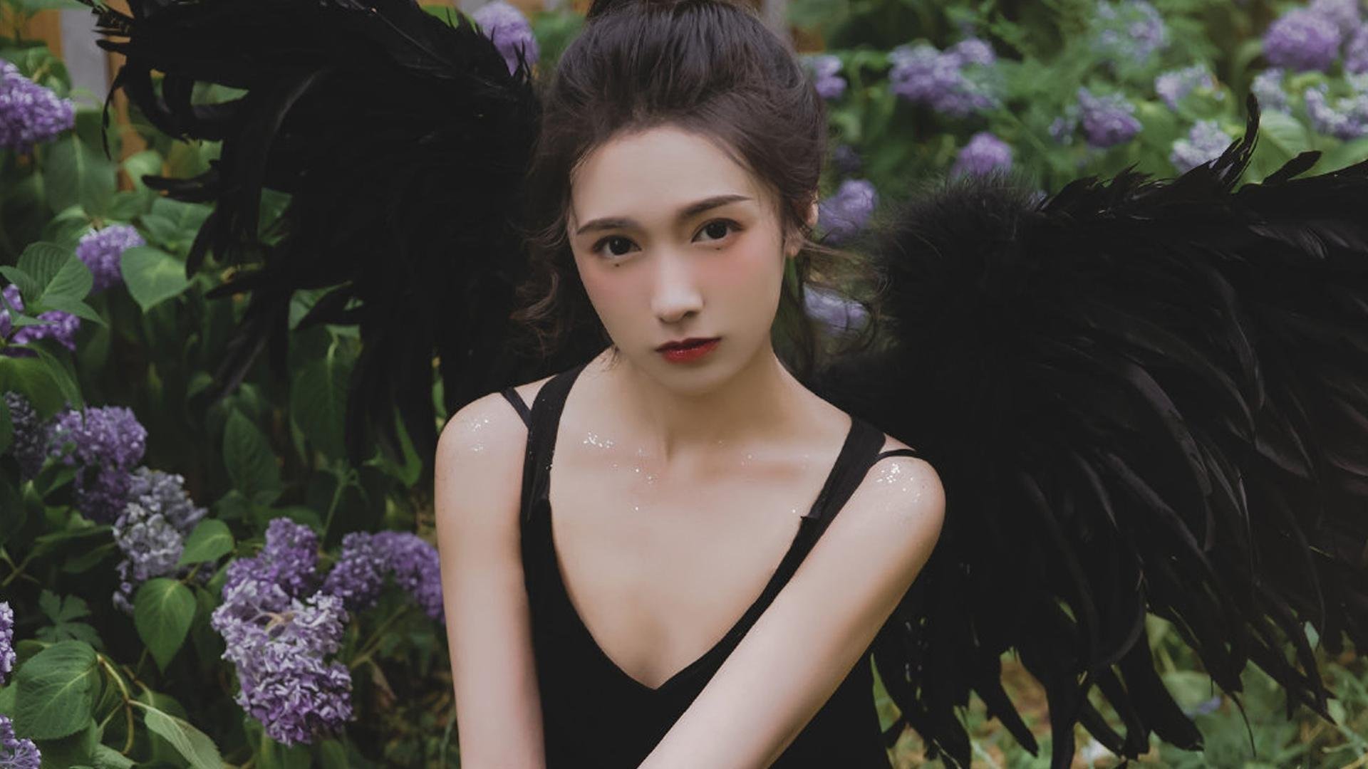 中国篮球职业联赛中后卫战术角色演变及训练策略，篮球后卫技术