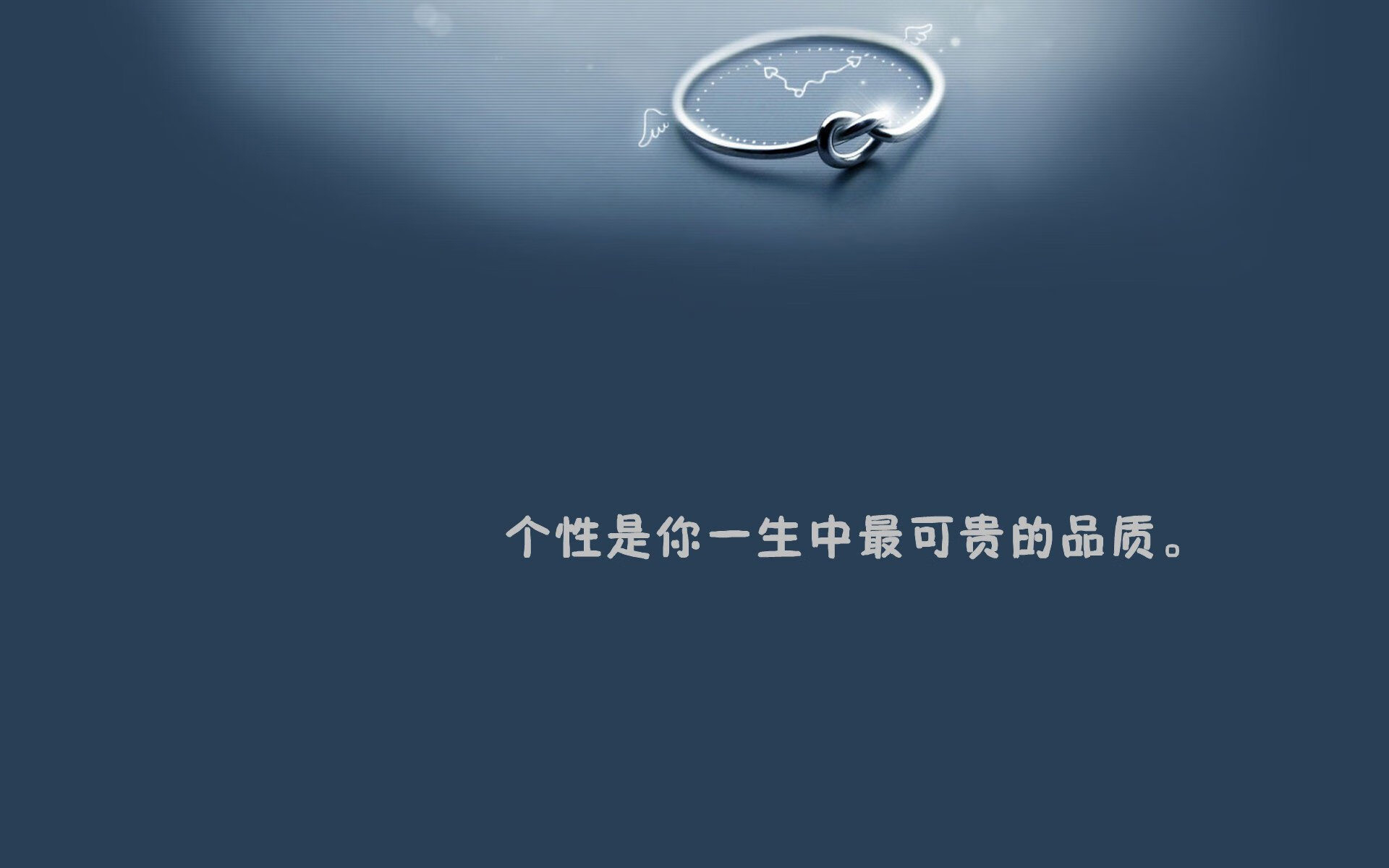 全国青少年越野滑雪赛在哈尔滨成功举办，2020—2021全国越野滑雪冠军赛