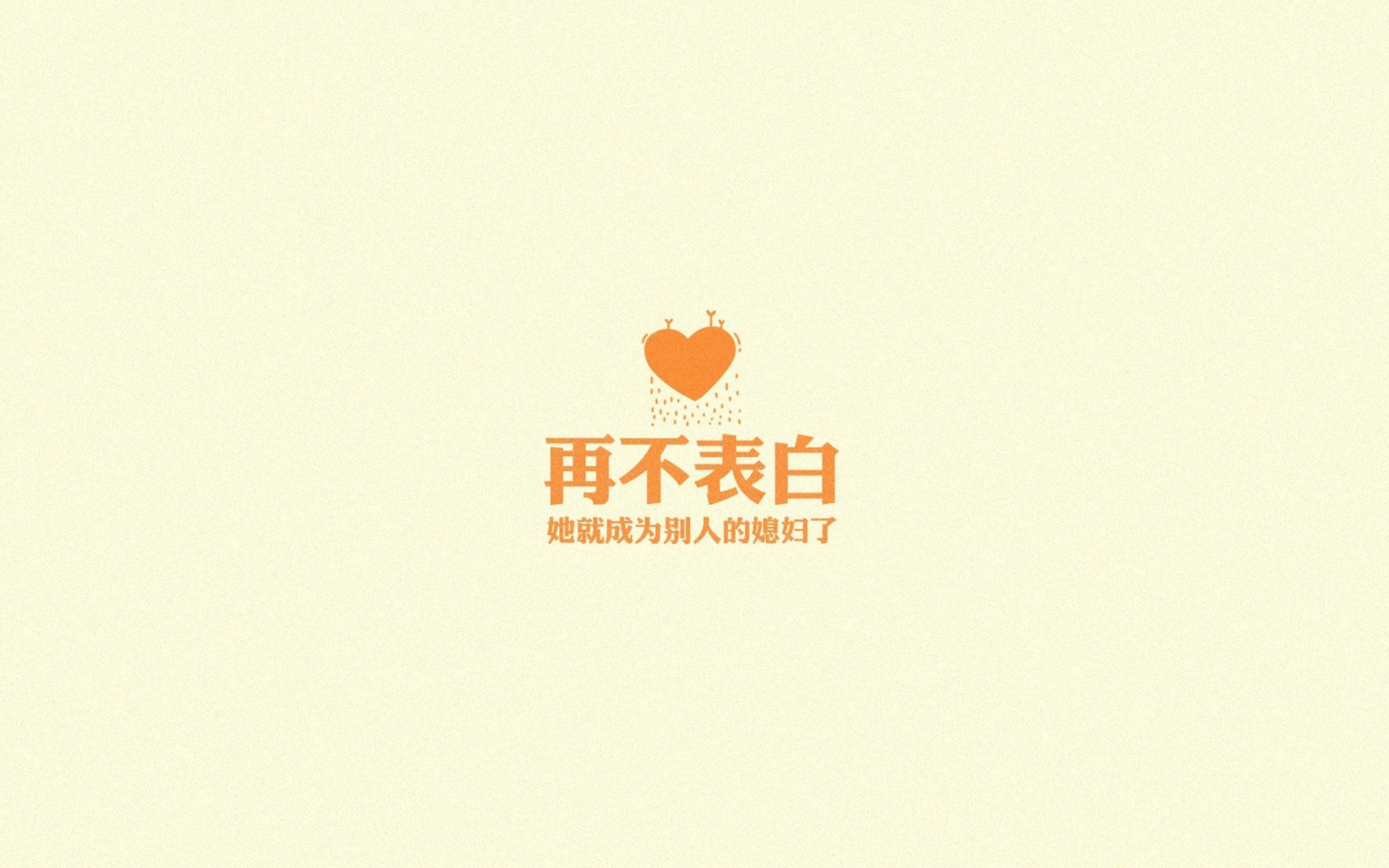 九游jiuyou-听球员讲故事：那些球场外的温暖瞬间，球场上的温暖