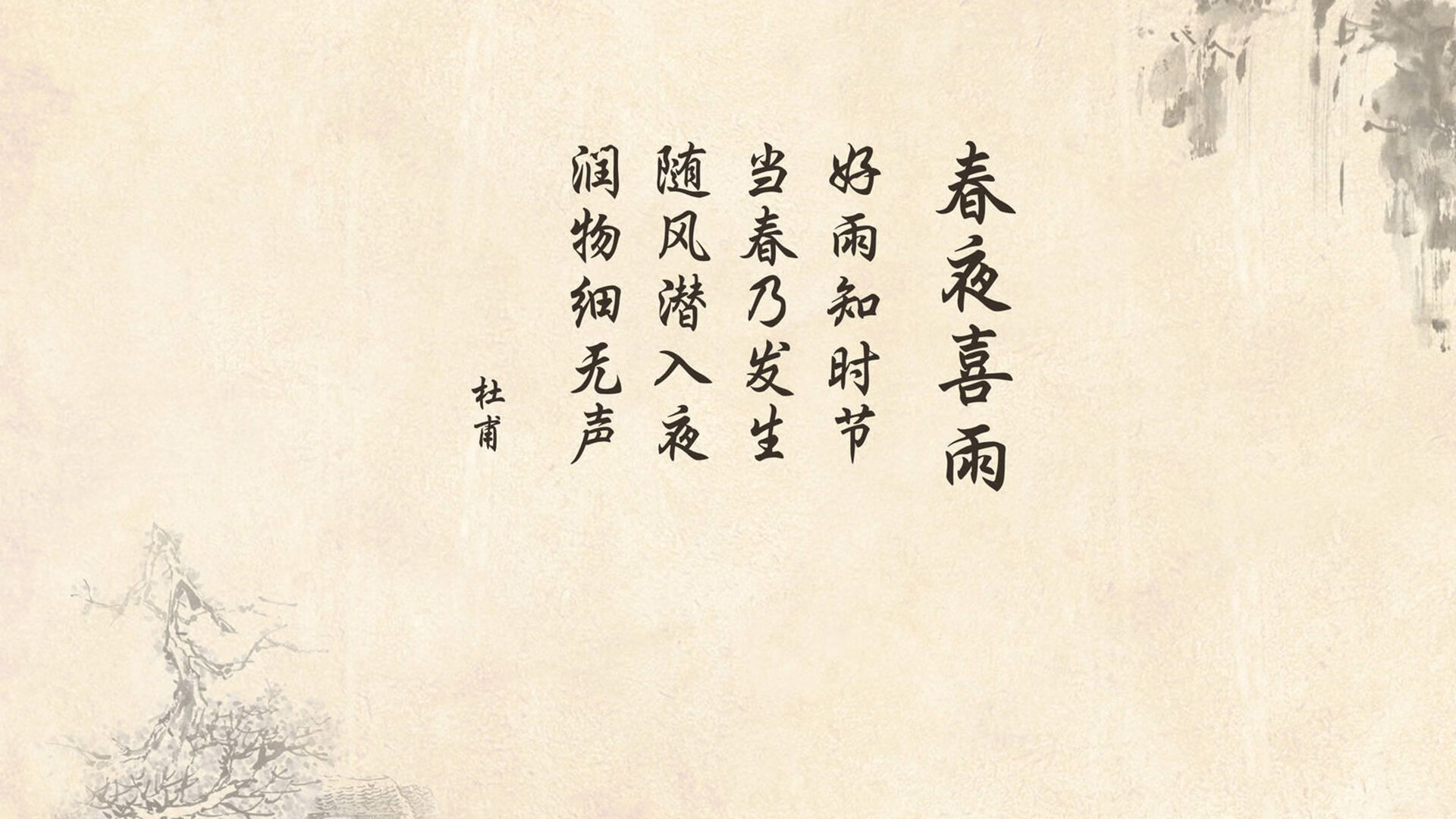 九游下载中心-英超“榜首 showdown”：曼城与阿森纳争锋，赛季走向是否会改变？