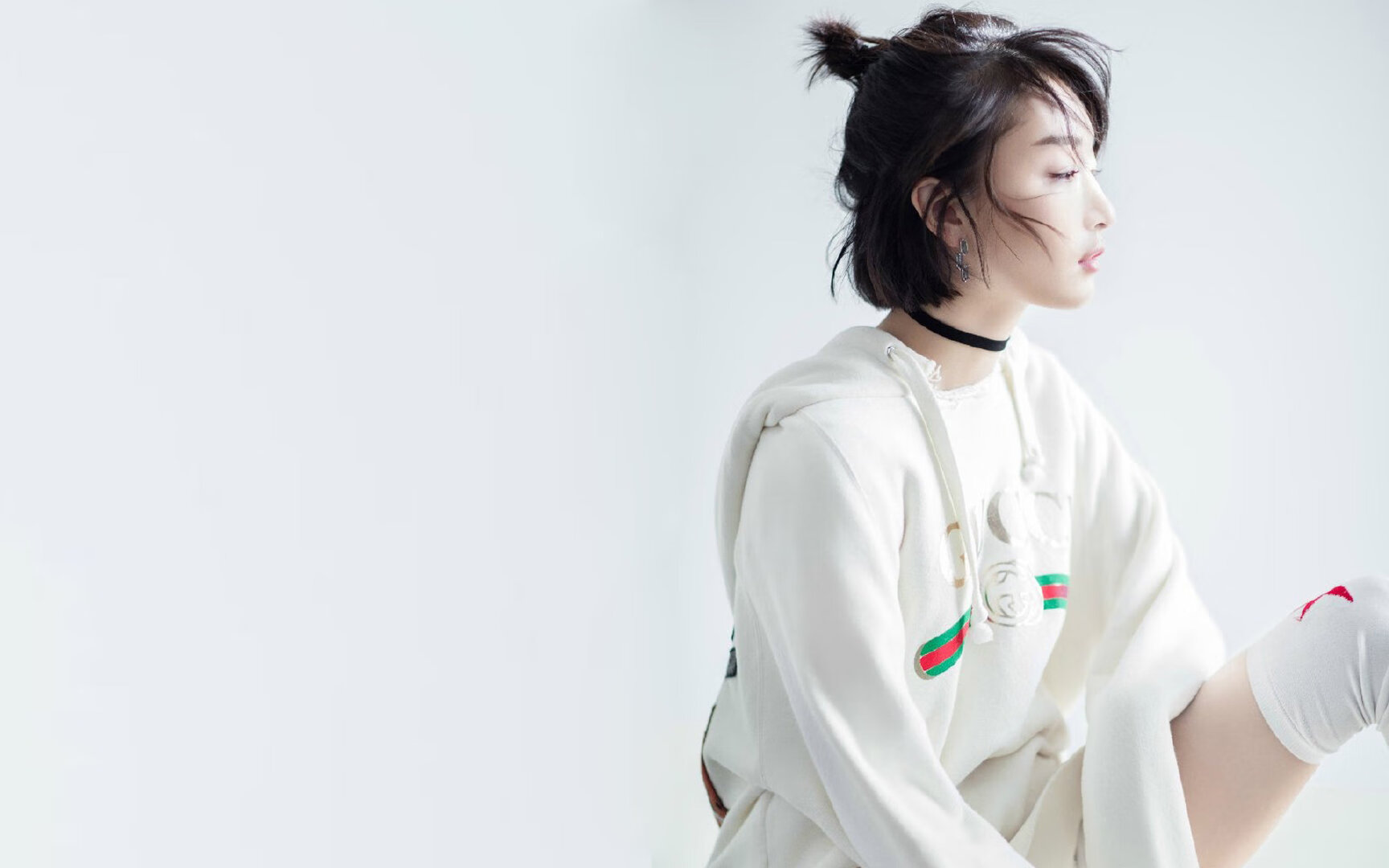 Jiuyou-中国女篮防守强度稳步增强，中国女篮真棒