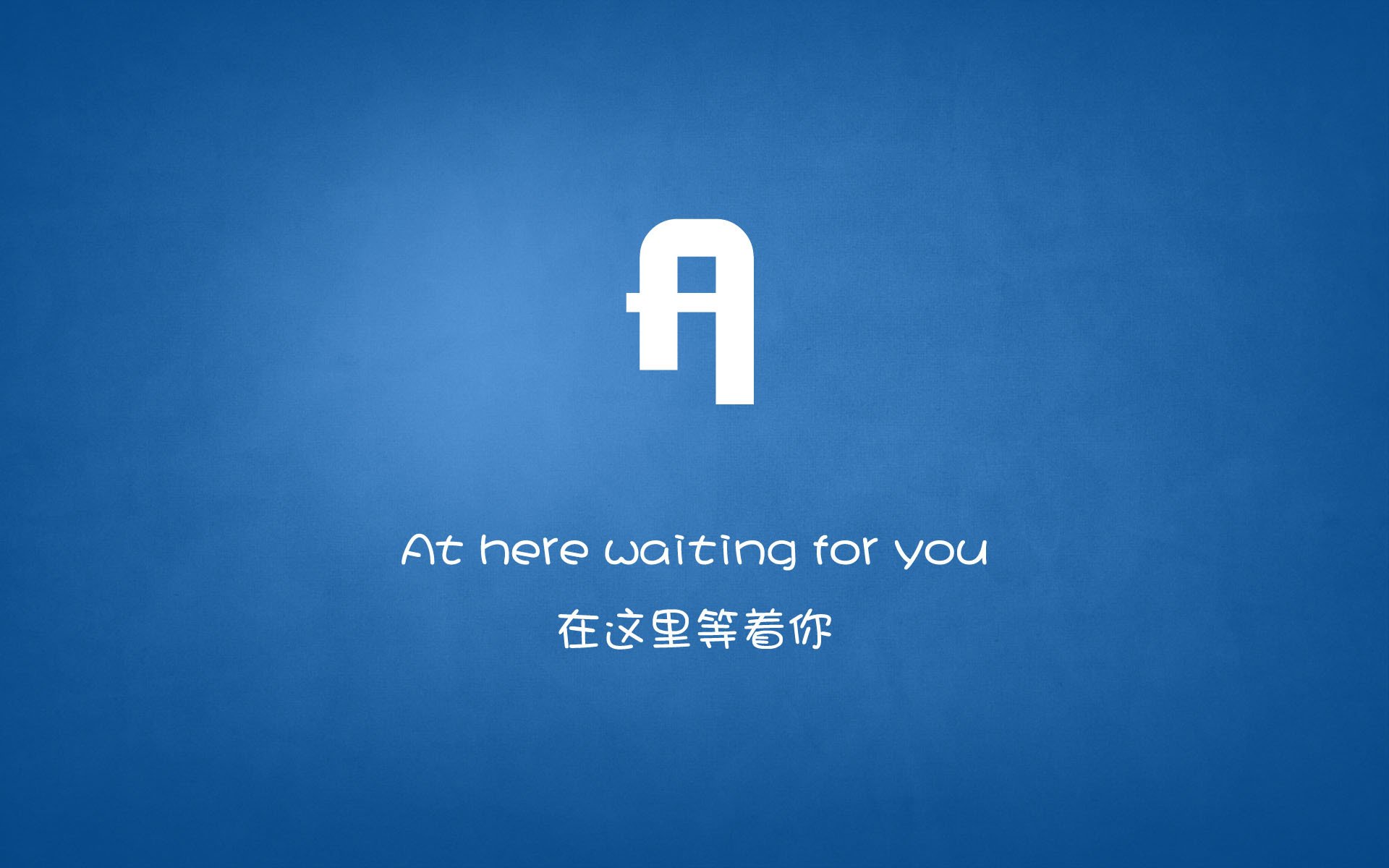 九游网页版官网-博卡替补前锋错失绝佳得分机会，博卡vs