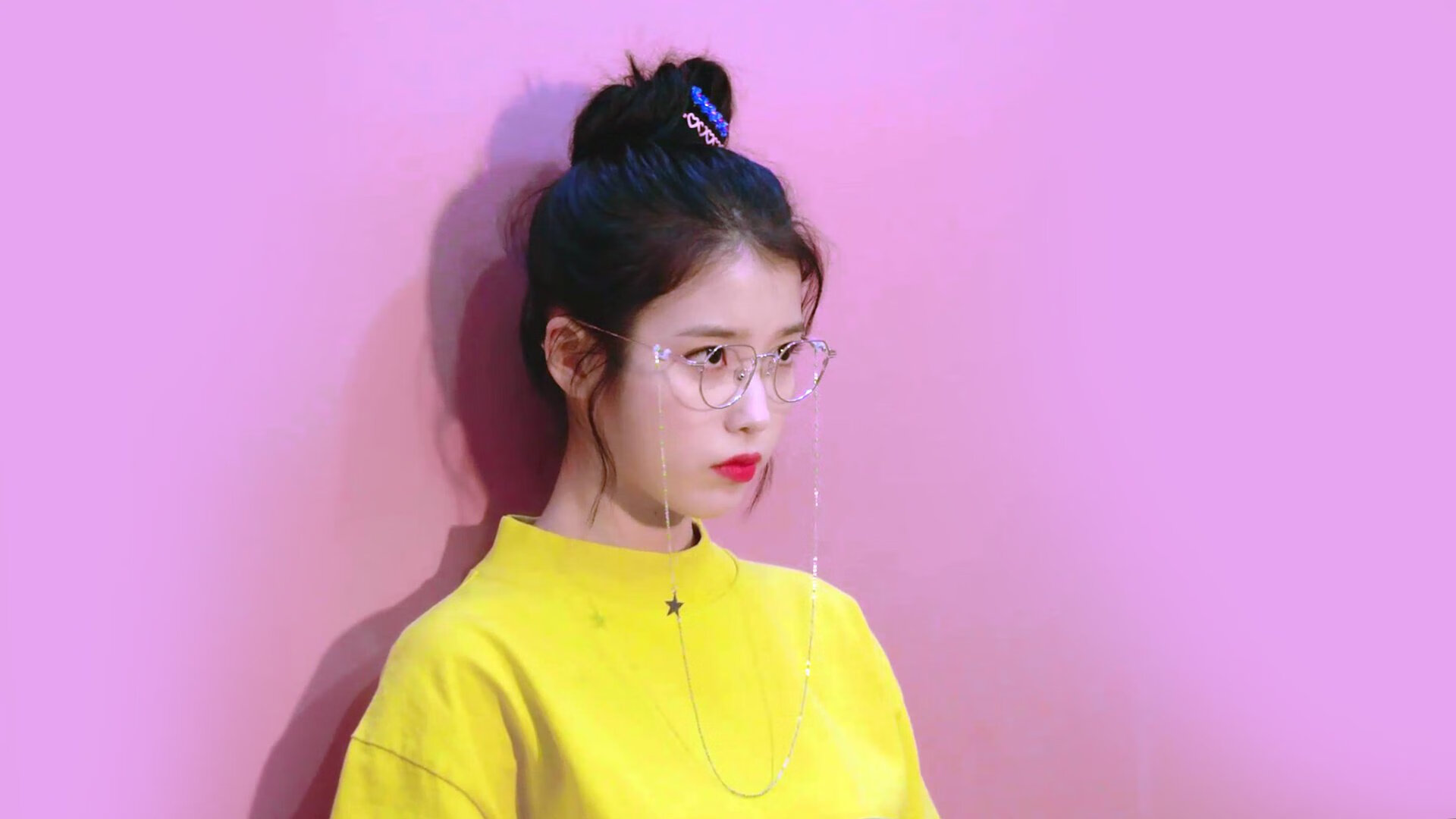 九游娱乐(jiuyou)官方网站-德国队在2024年世界杯赛场的精湛表现与未来展望，德国队2022世界杯预选赛