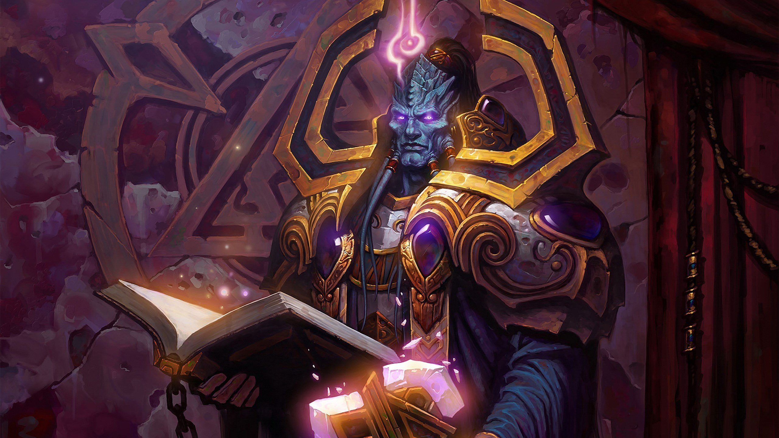 Jiu You-拜仁中场防守拦截成功率极高，拜仁中场球员