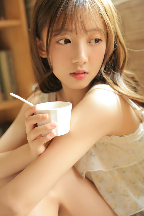 九游（jiuyou.com）游戏-新赛季外援注册政策优化联赛观赏性，外援赛会制