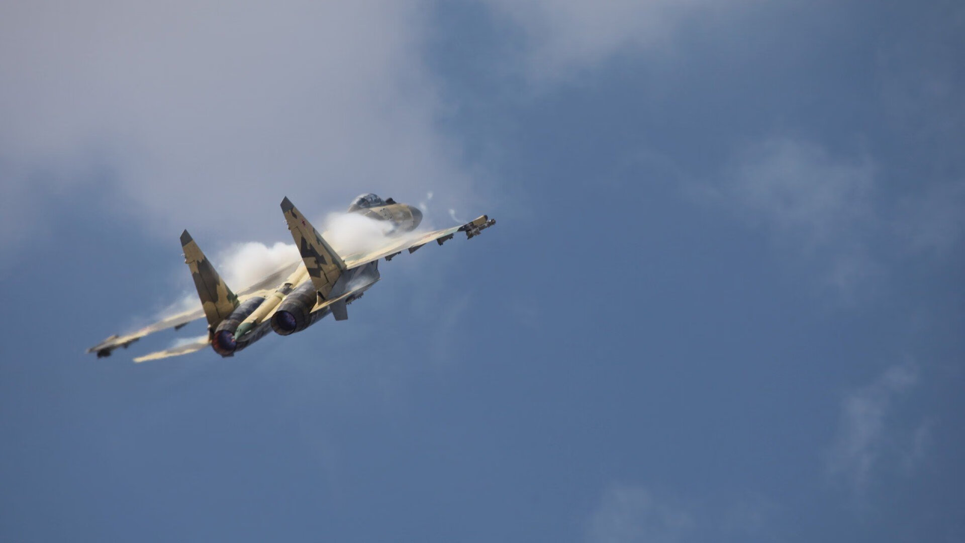 新的乒乓赛制让比赛更加短小精悍，新的乒乓赛制让比赛更加短小精悍对吗