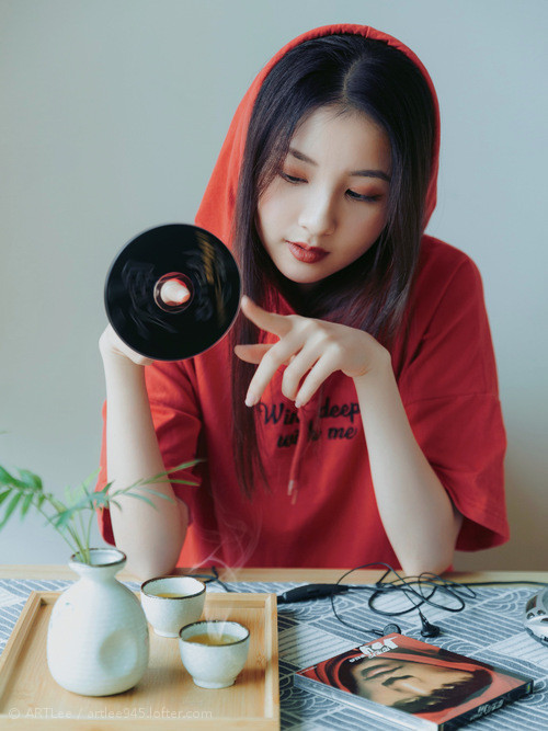 校园足球教案融合本地文化特色，校园足球教案融合本地文化特色怎么写