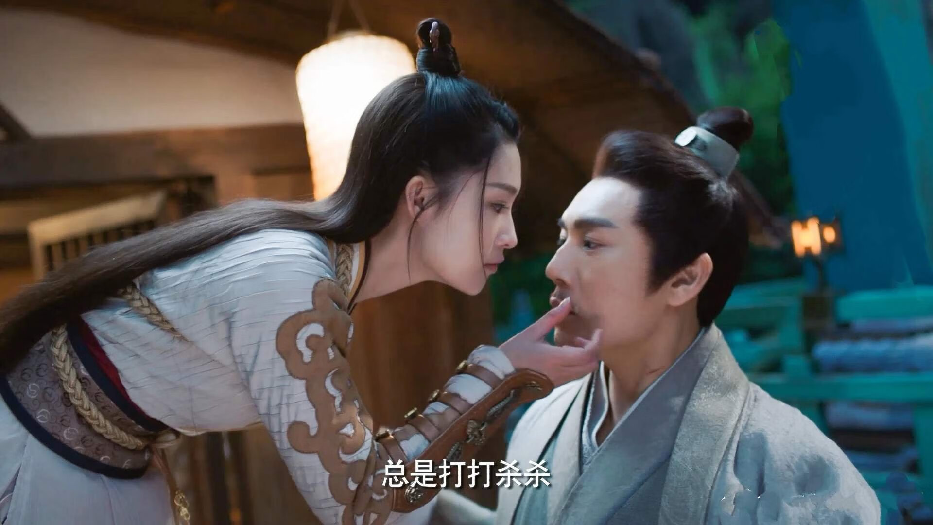 校园足球缺少技能评估等级制度，《学生足球运动技能等级评定标准》