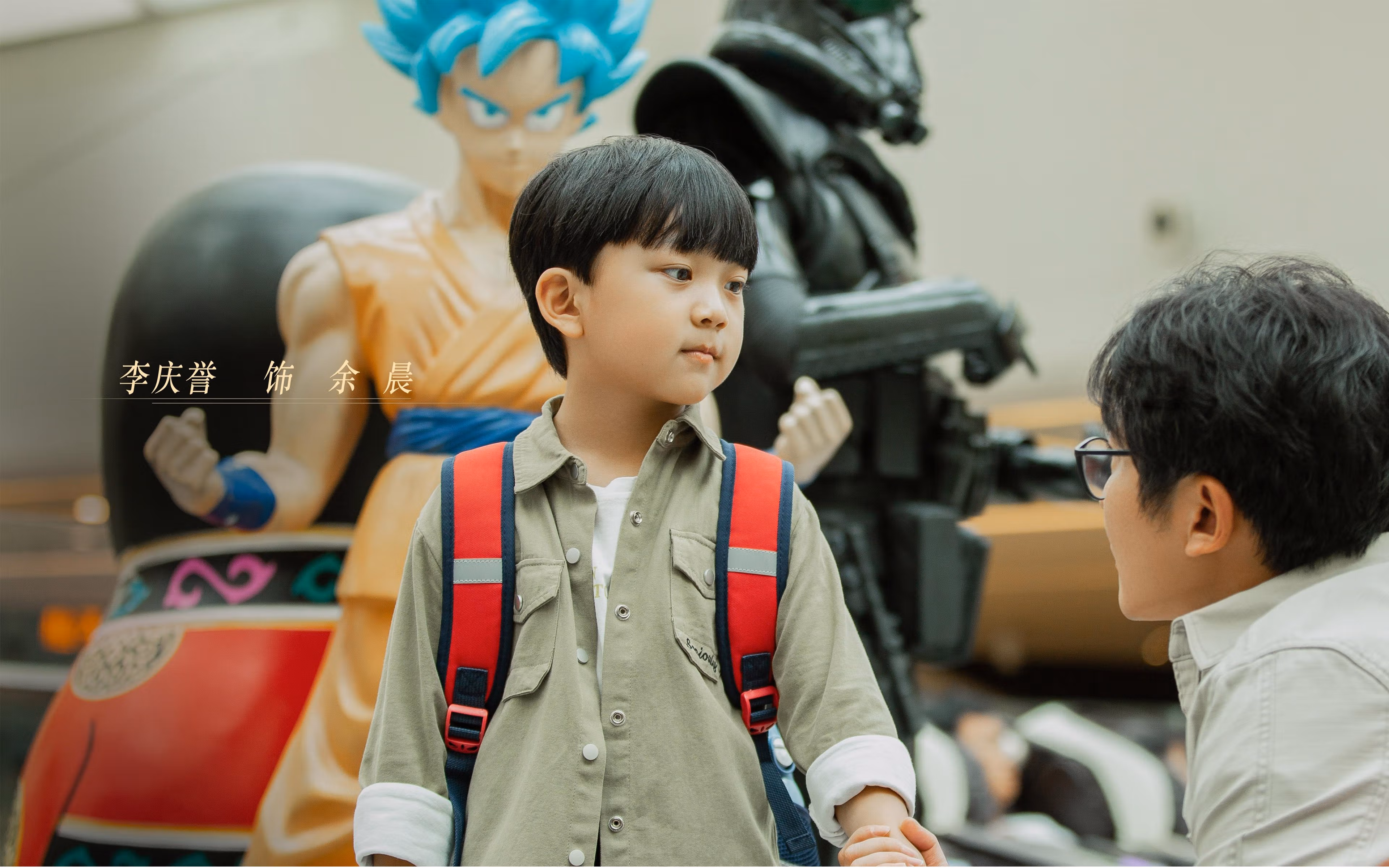 九游APP官网-澳大利亚队未来计划：青年才俊能否接过历史的接力棒？，澳大利亚运动队