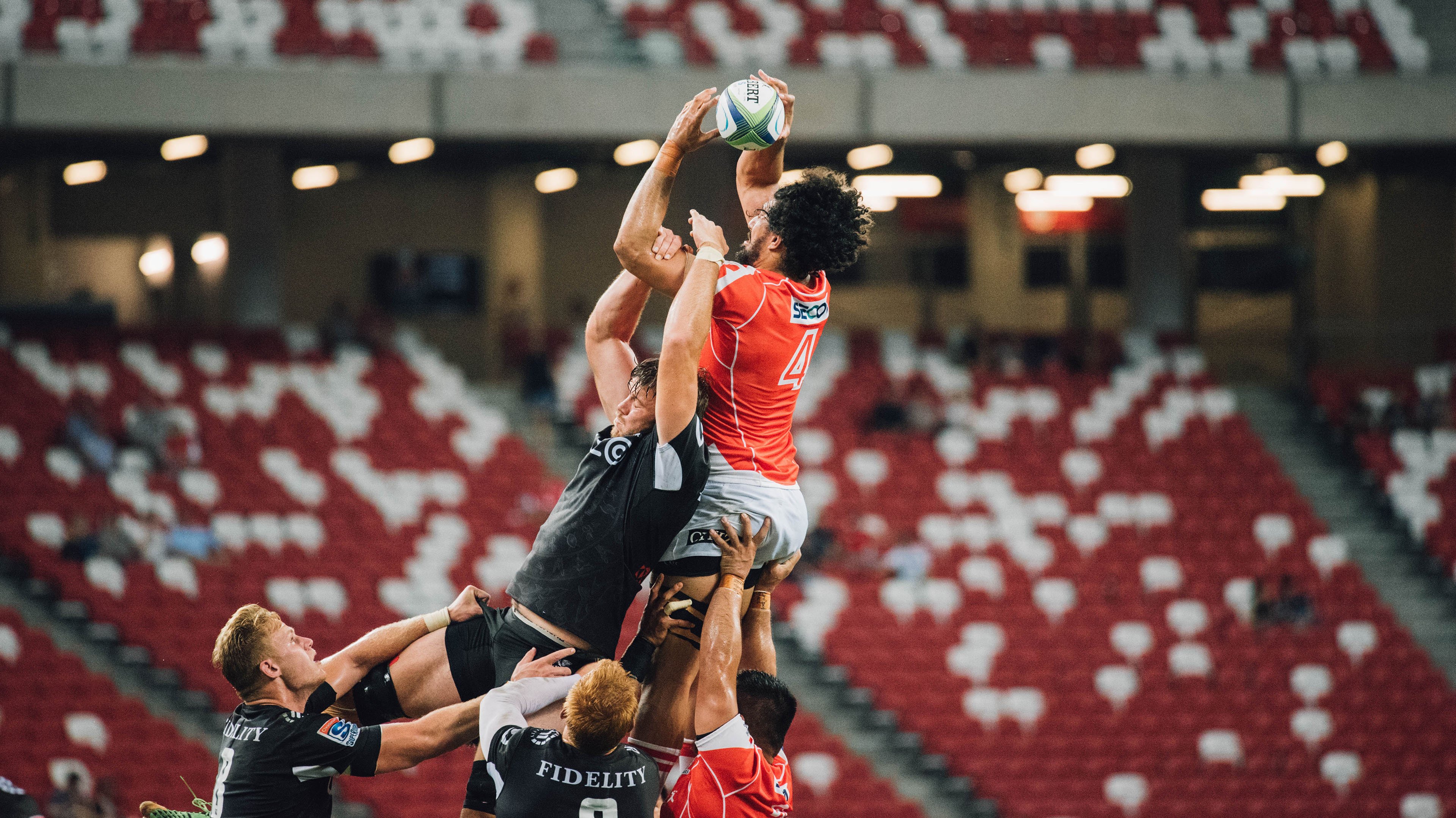 九游下载安装-澳大利亚队未来战略：注重团体合作提升整体实力，澳大利亚队怎么样