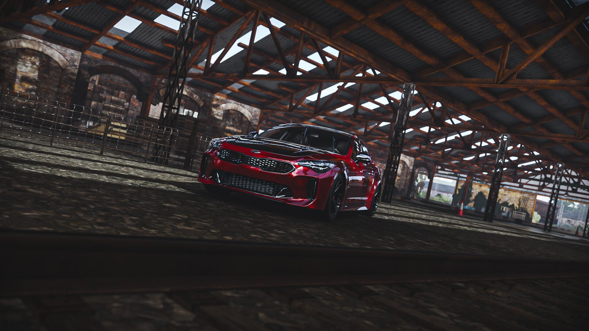 球员是否需要根据对手调整打法，球员的原则