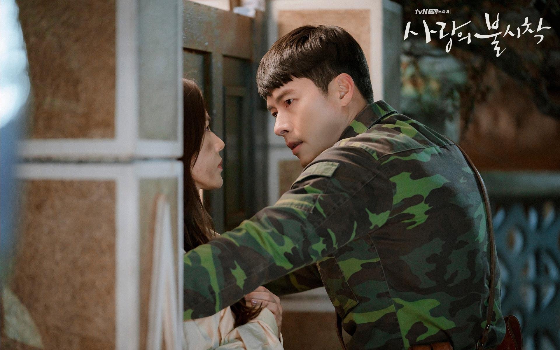 球员是否需要根据对手调整打法，球员的原则