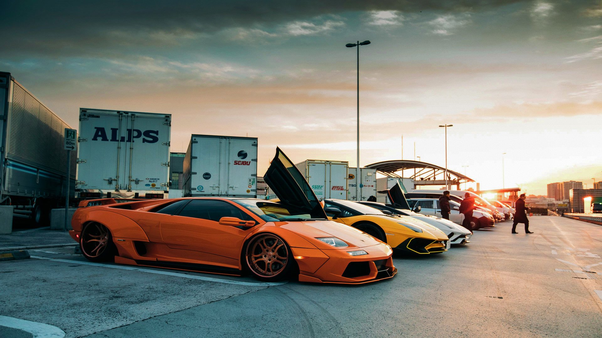 田径赛事天气预判系统提高应急响应,天气预报竞赛