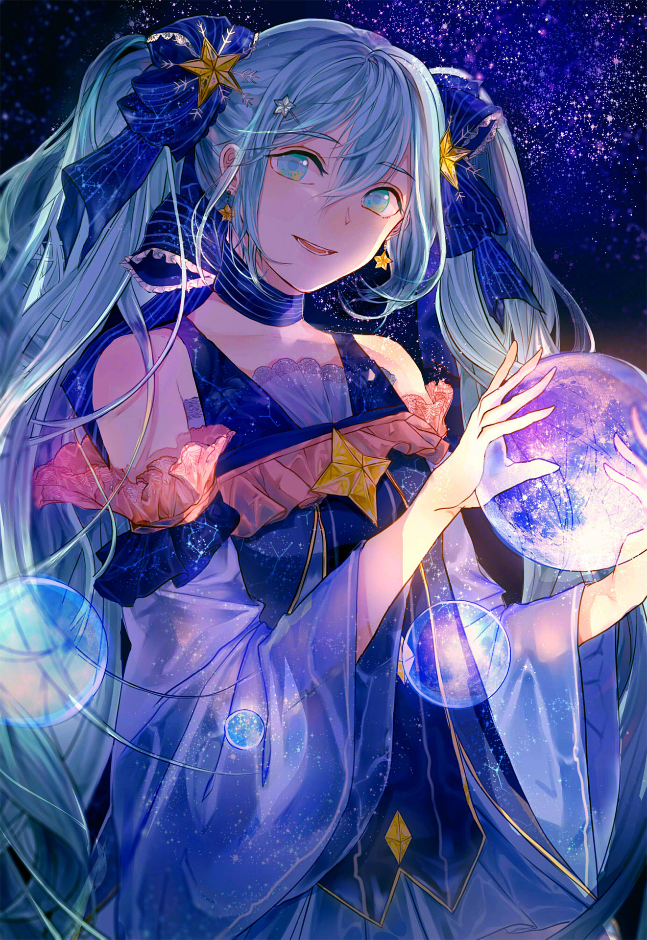 美国队赛制解析：如何通过赛制优势提升球员的比赛适应性，美国足球联赛赛制