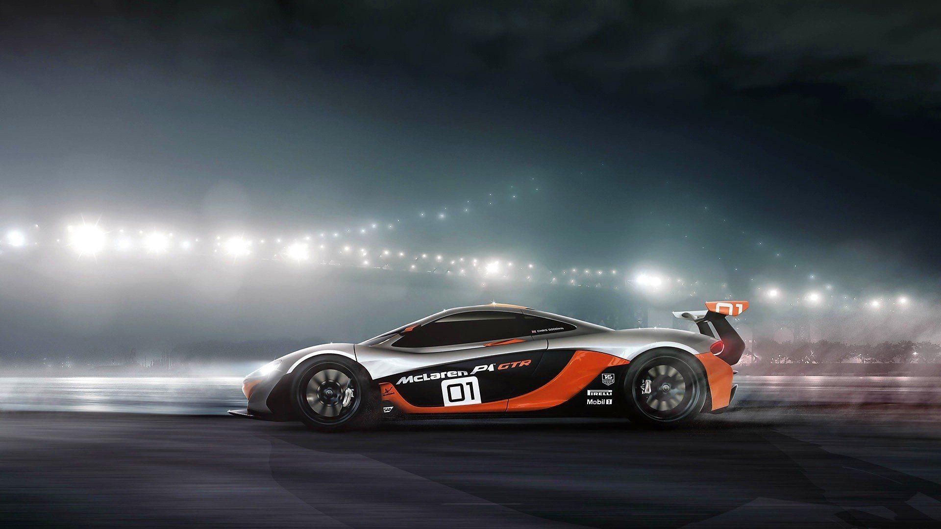 九游app下载中心-篮球媒体传播是否足够推动行业发展，篮球运动在我国的传播与推广