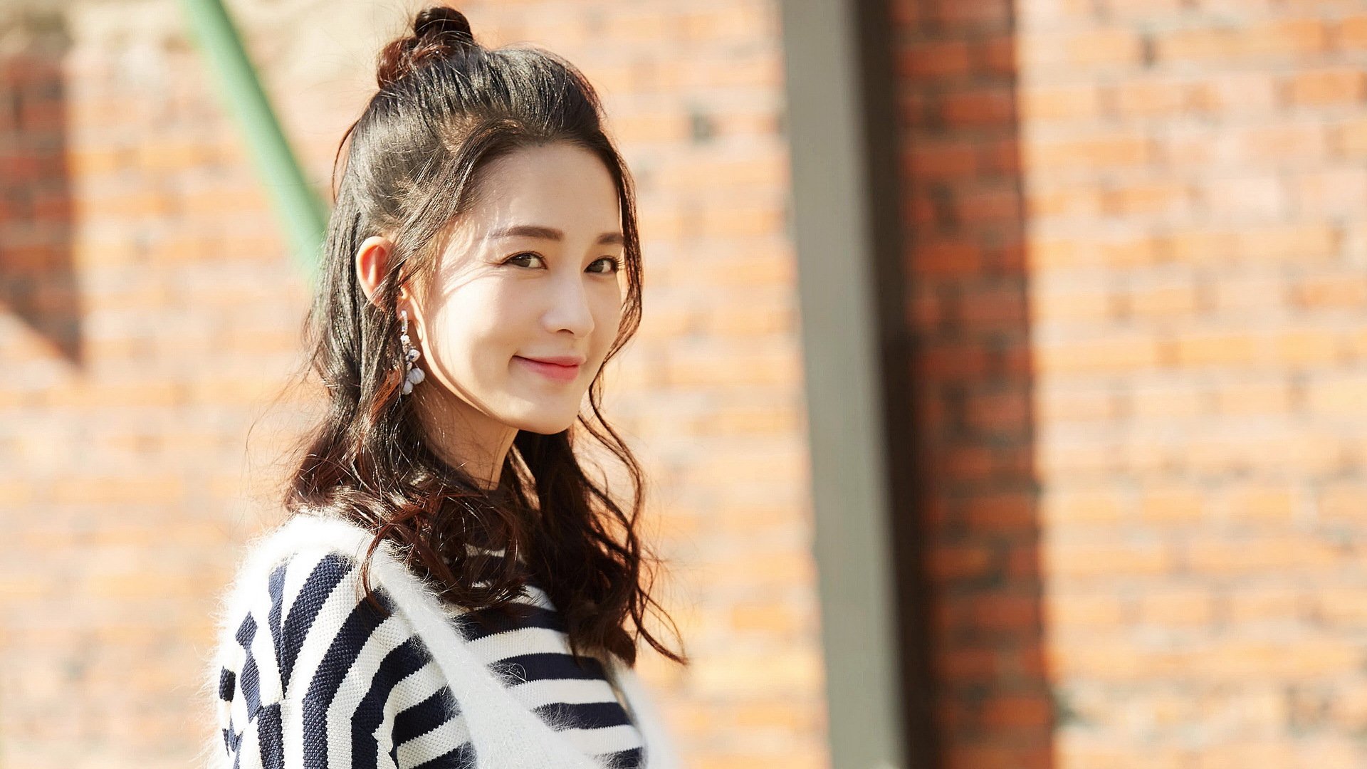 节奏差异是否能成为球队战术对抗中的主导变量，节奏不一致什么意思