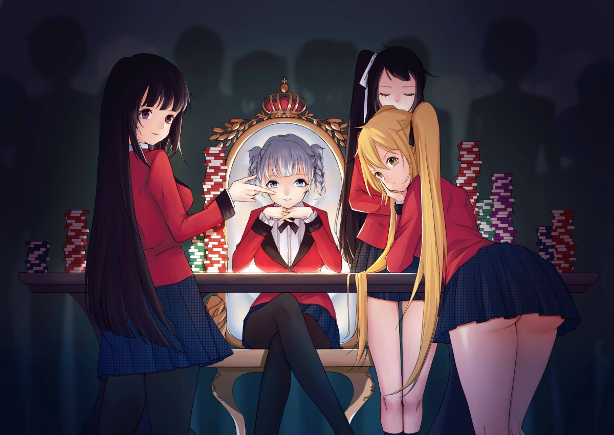 节奏差异是否能成为球队战术对抗中的主导变量，节奏不一致什么意思