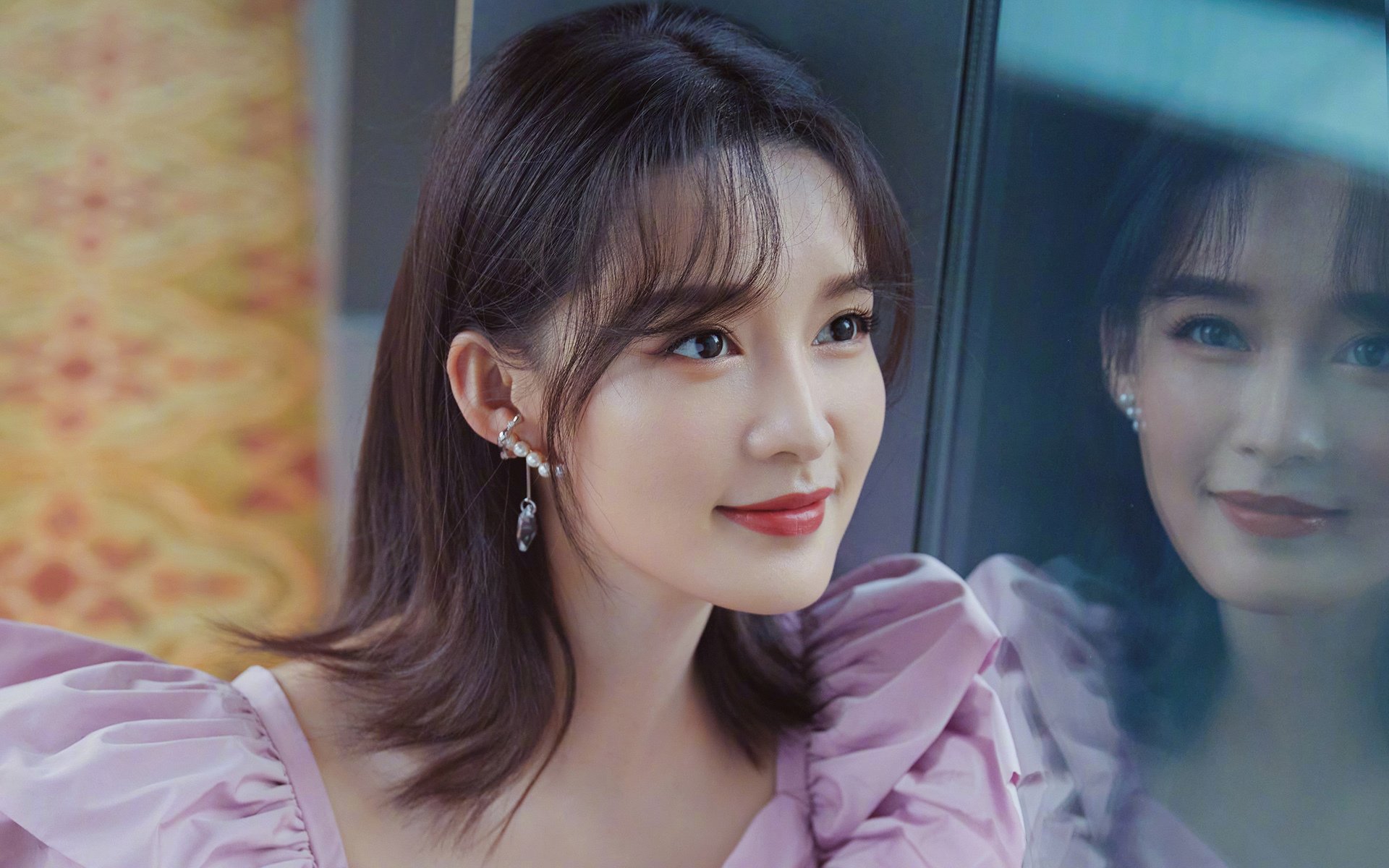 节奏变化策略是否需要结合对手得分方式调整,节奏技巧的重要性