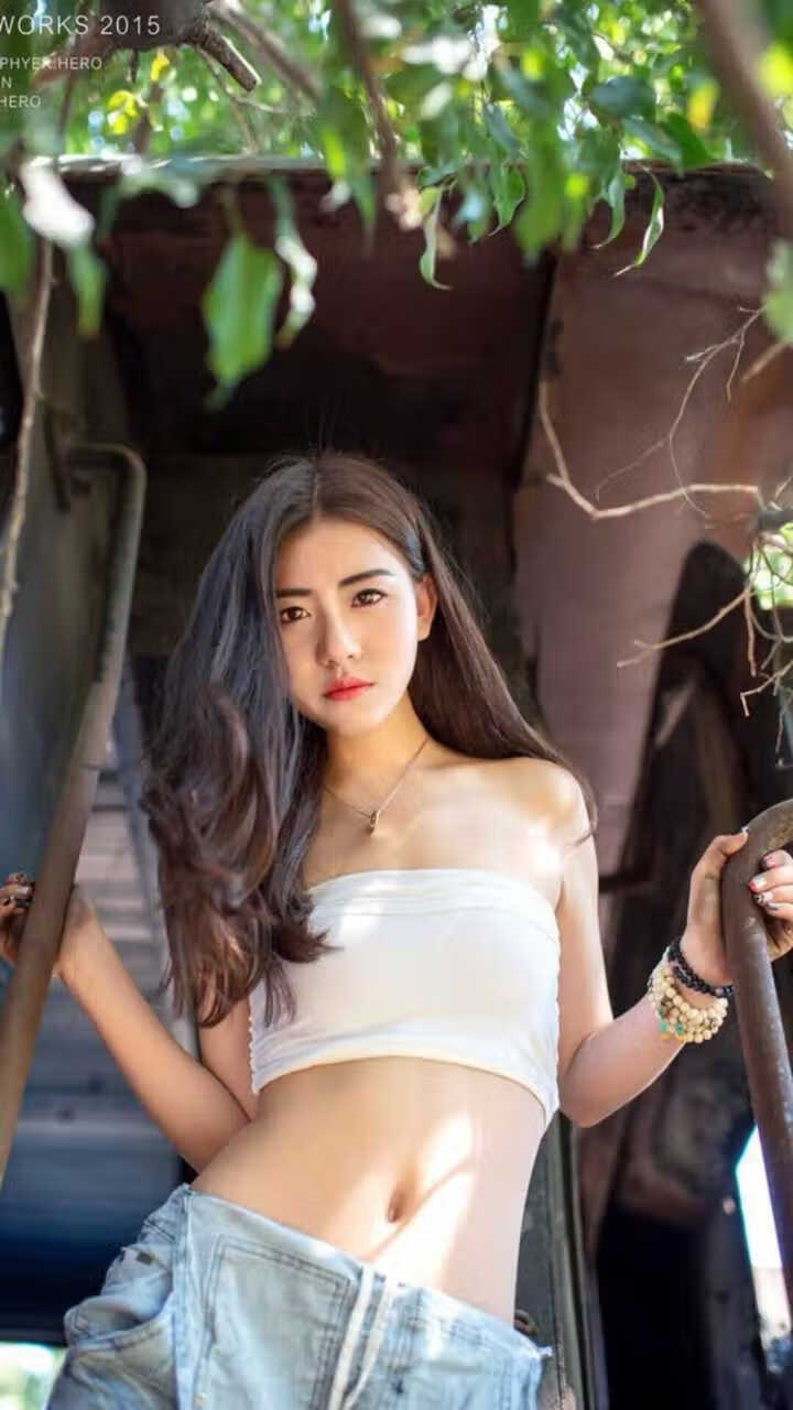 胜负平赛果对争冠球队心理影响心态修复方式,胜平负淘汰赛