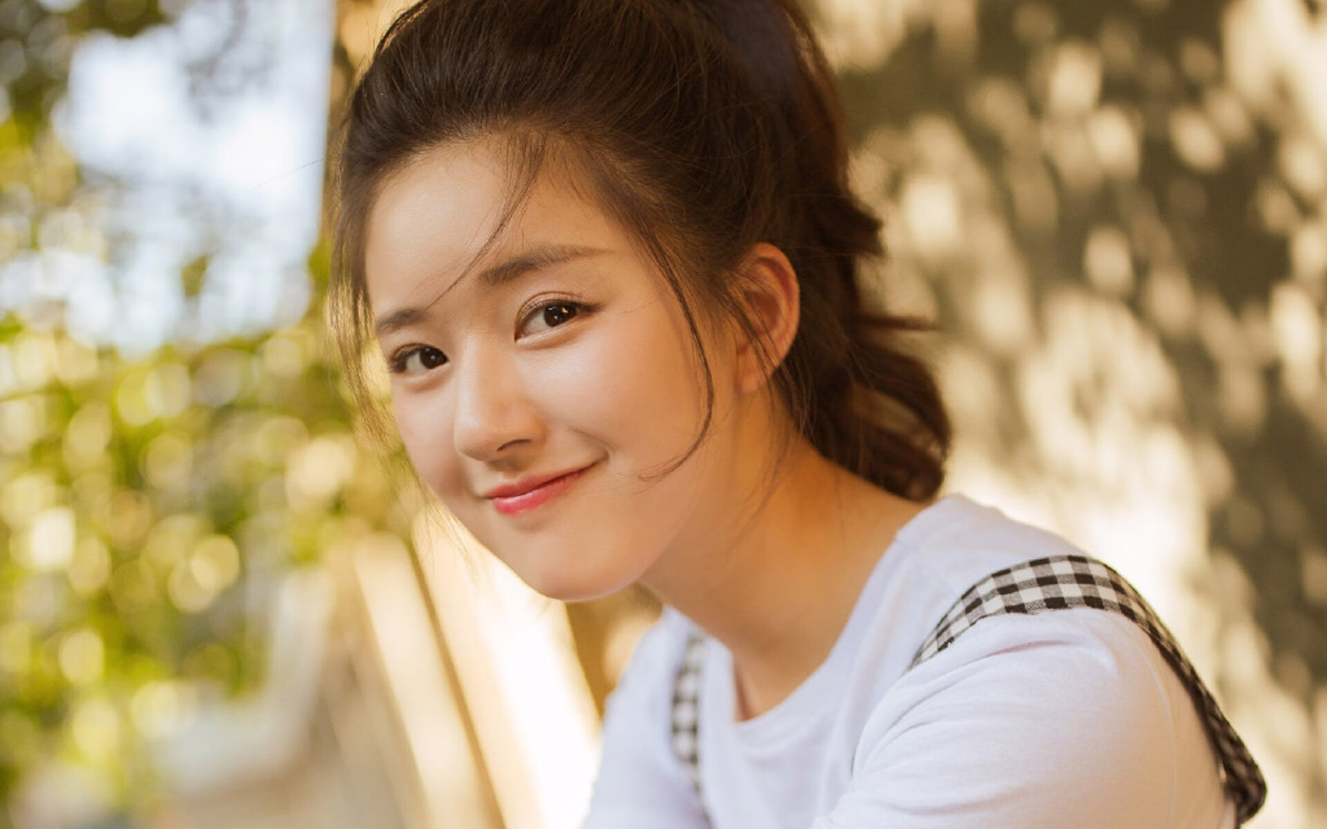 胜负平赛果对争冠球队心理影响心态修复方式,胜平负淘汰赛