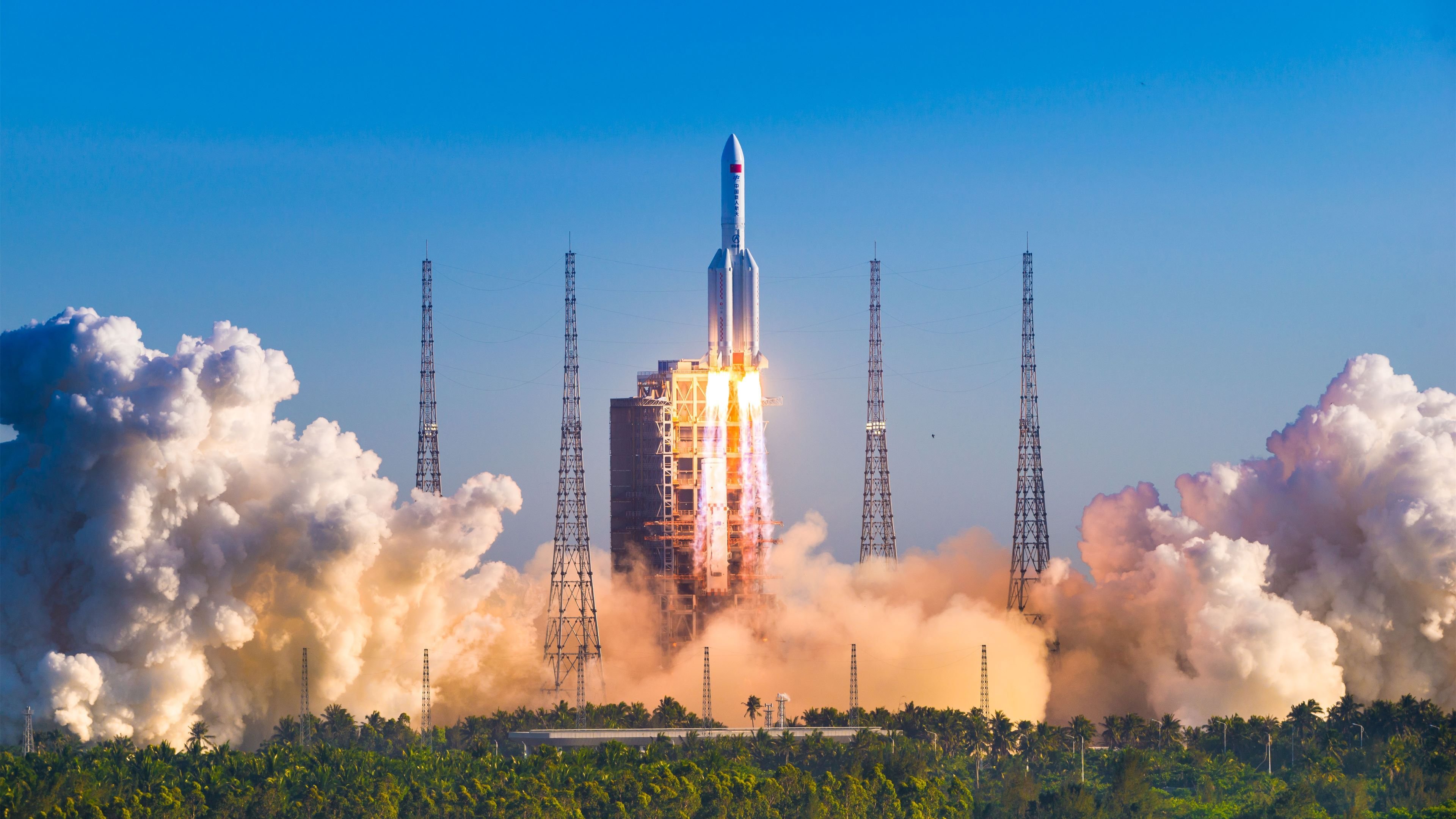 蛙泳技术结构分析:谁更高效?,蛙泳的基本技术有哪些