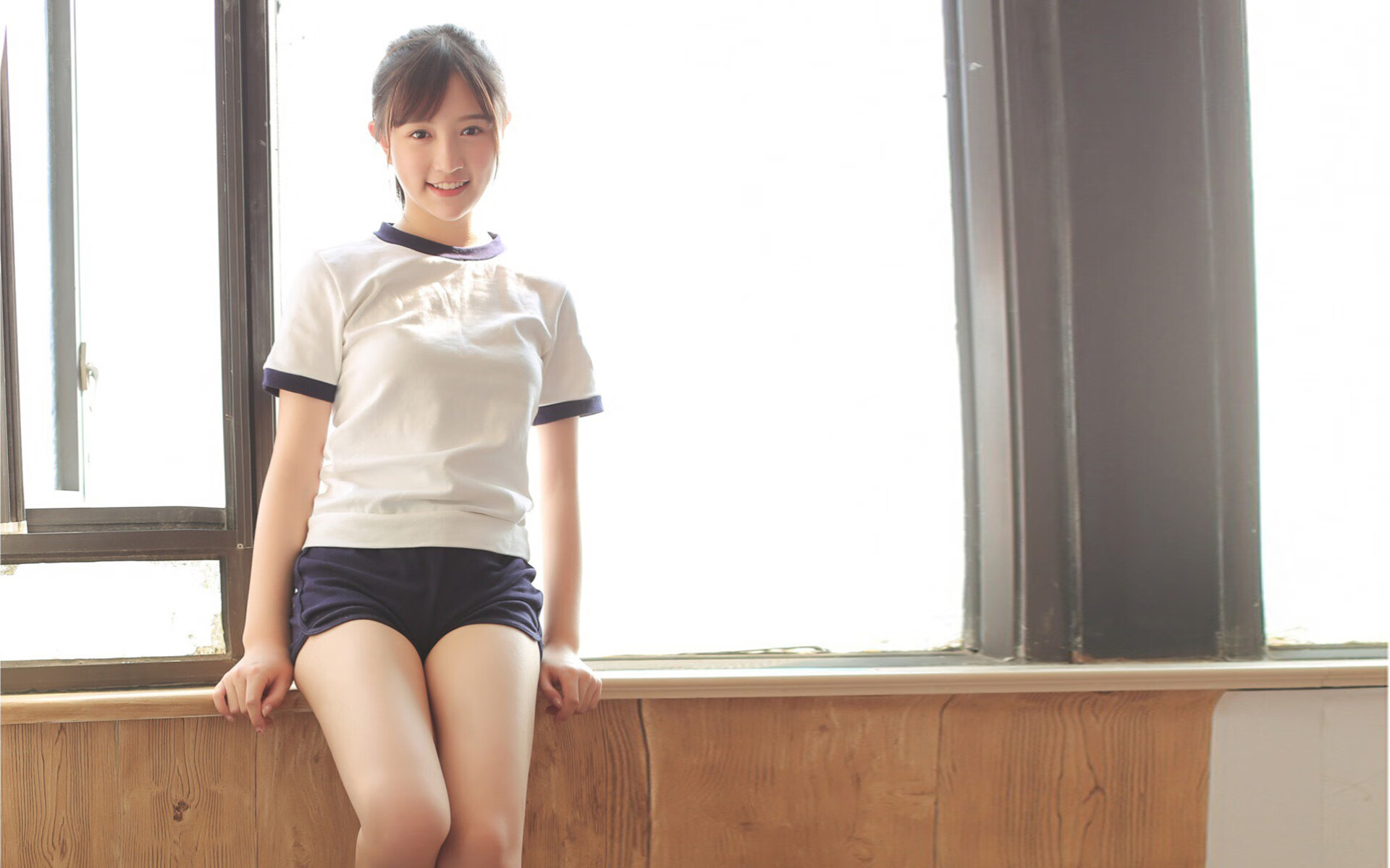 赛制关键:德国队能否在国际乒联混合团体世界杯中突破重围,德国队乒乓