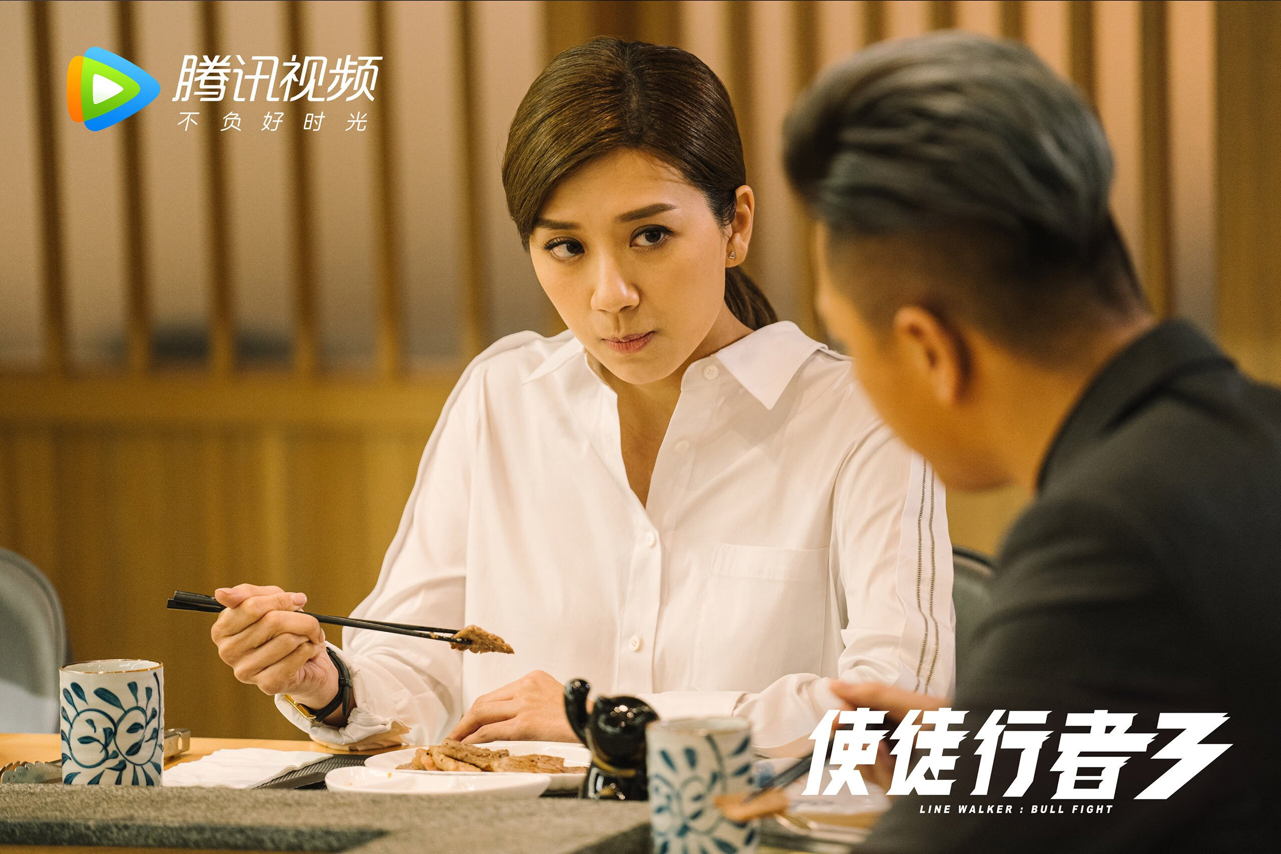 九游(jiuyou)官方网站-足球青训评价标准未与国际接轨，足球青训年龄分段标准