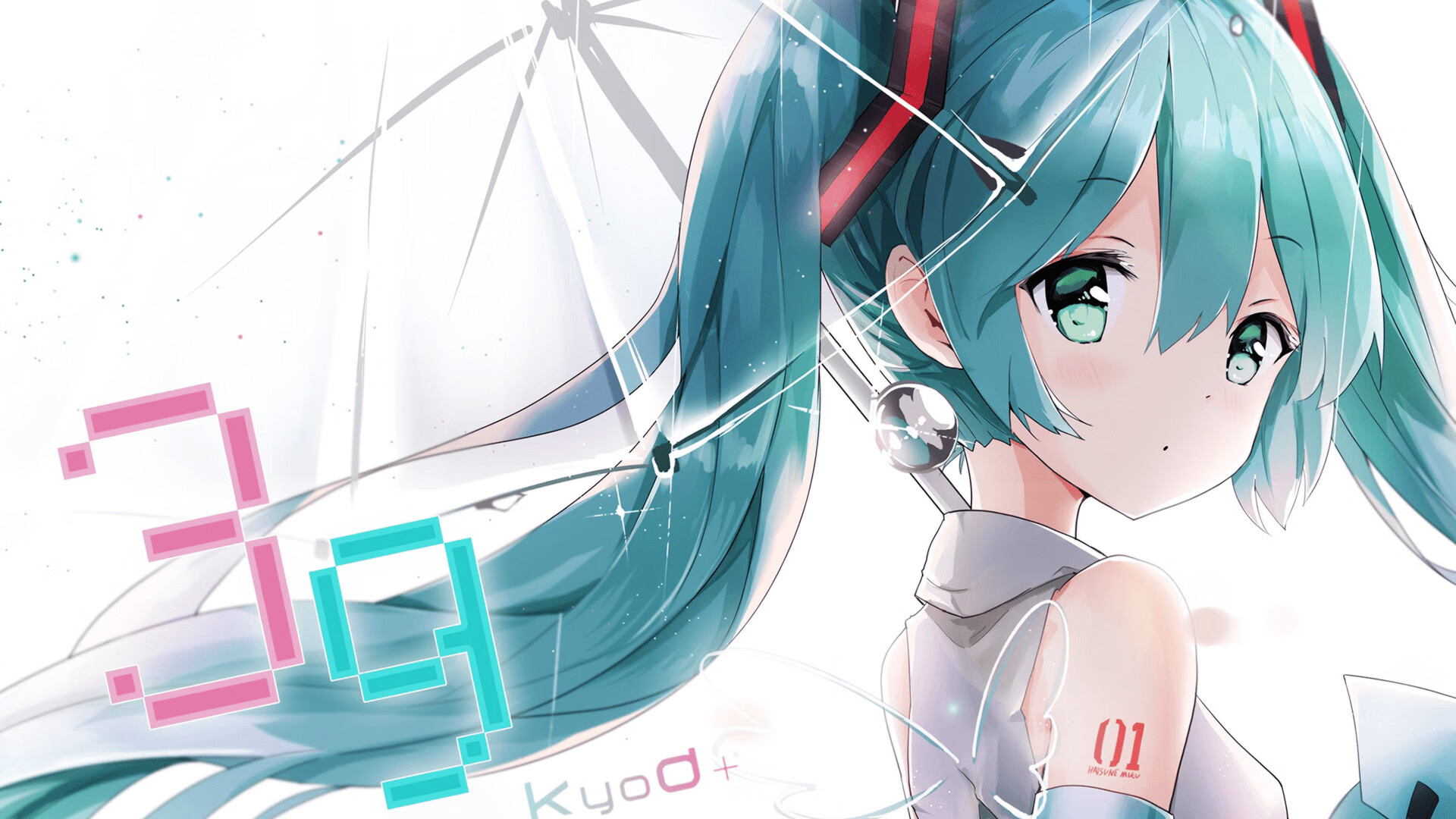 足球青训评价标准未与国际接轨,足球青训年龄分段标准